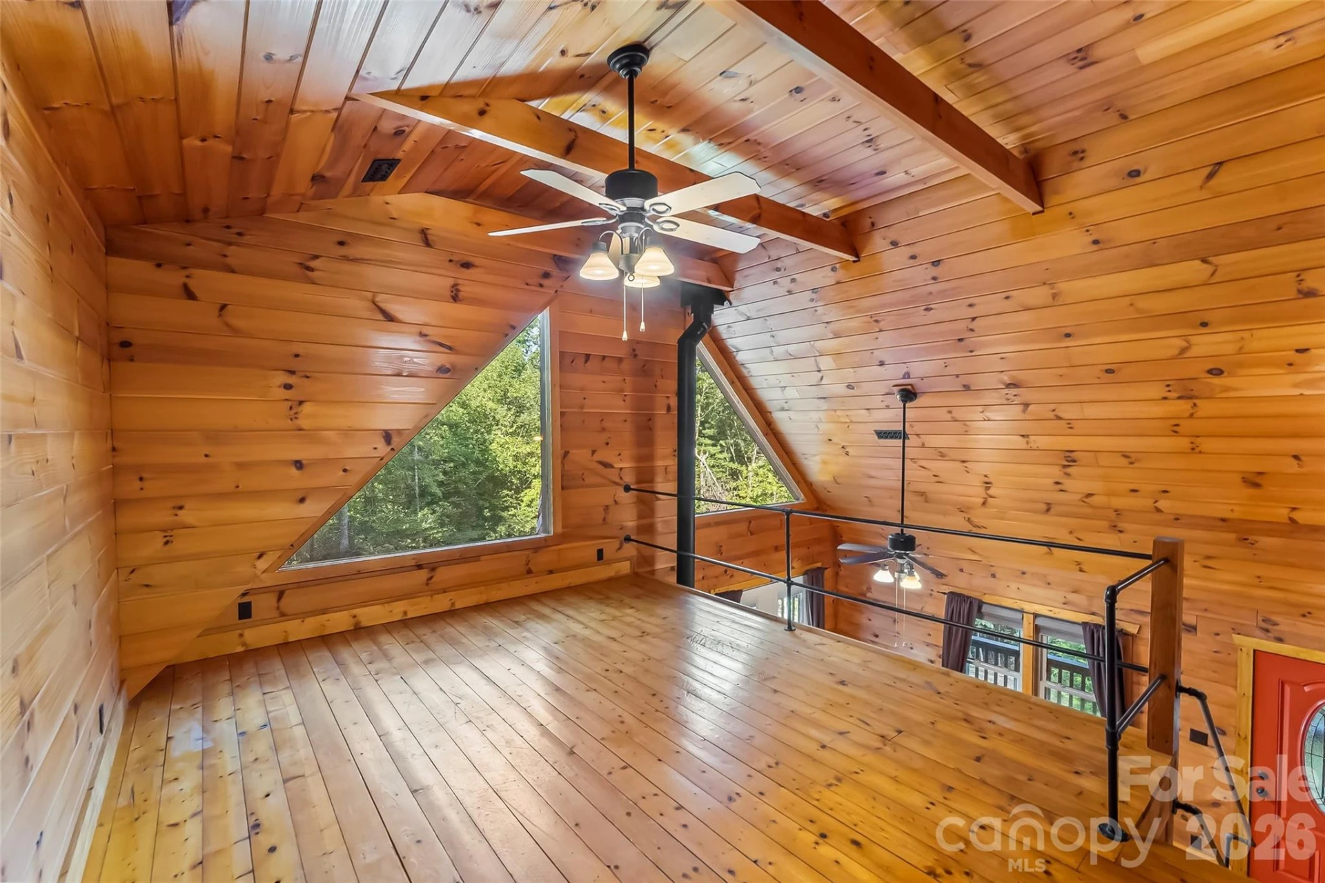 314 Old Mill Road - Photo 17