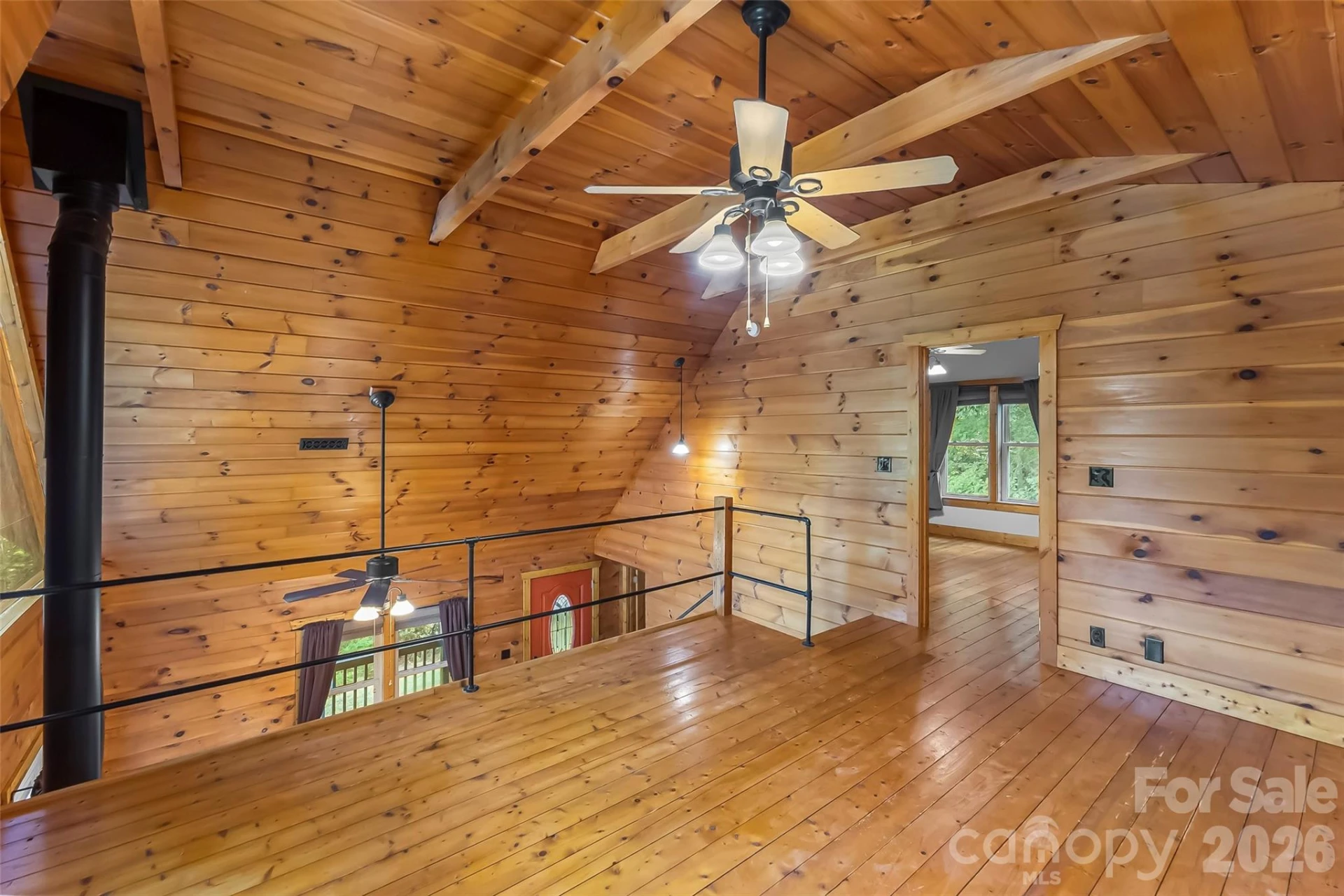 314 Old Mill Road - Photo 18