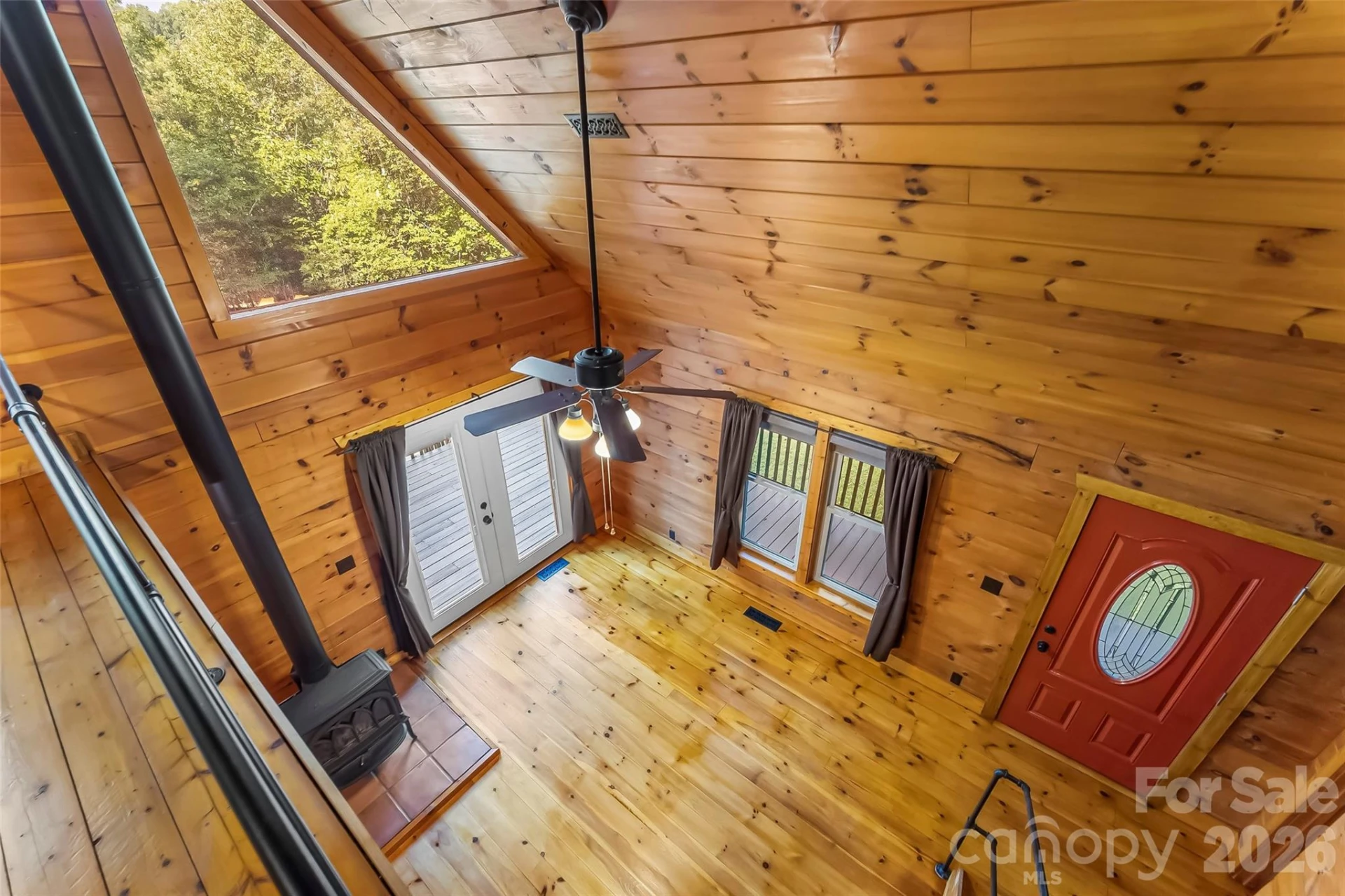 314 Old Mill Road - Photo 19