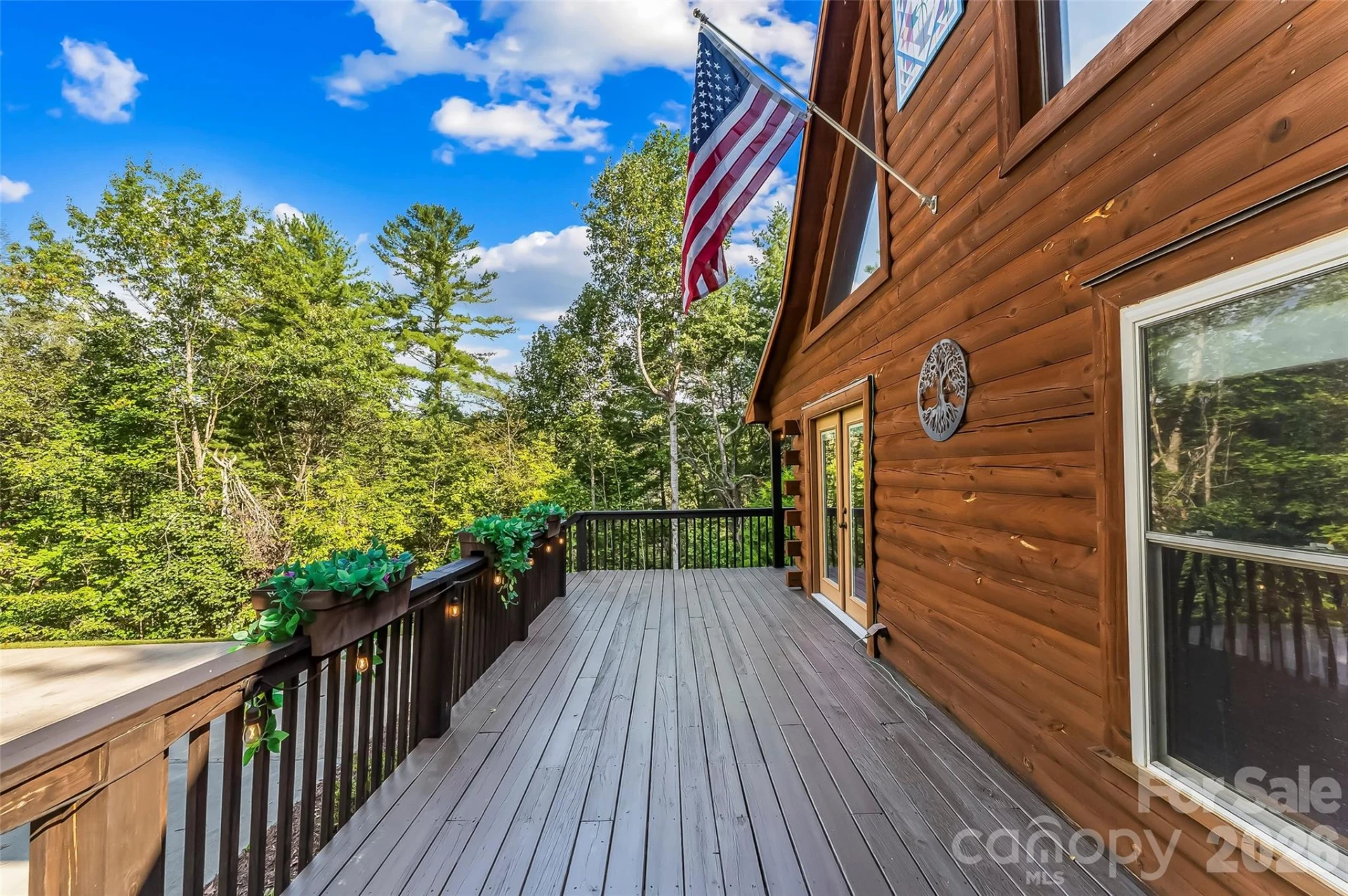 314 Old Mill Road - Photo 20