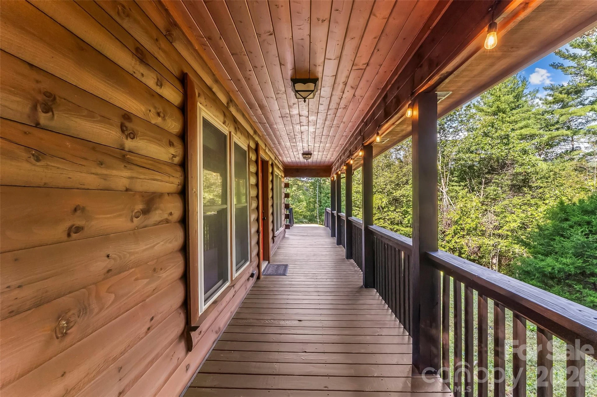 314 Old Mill Road - Photo 21