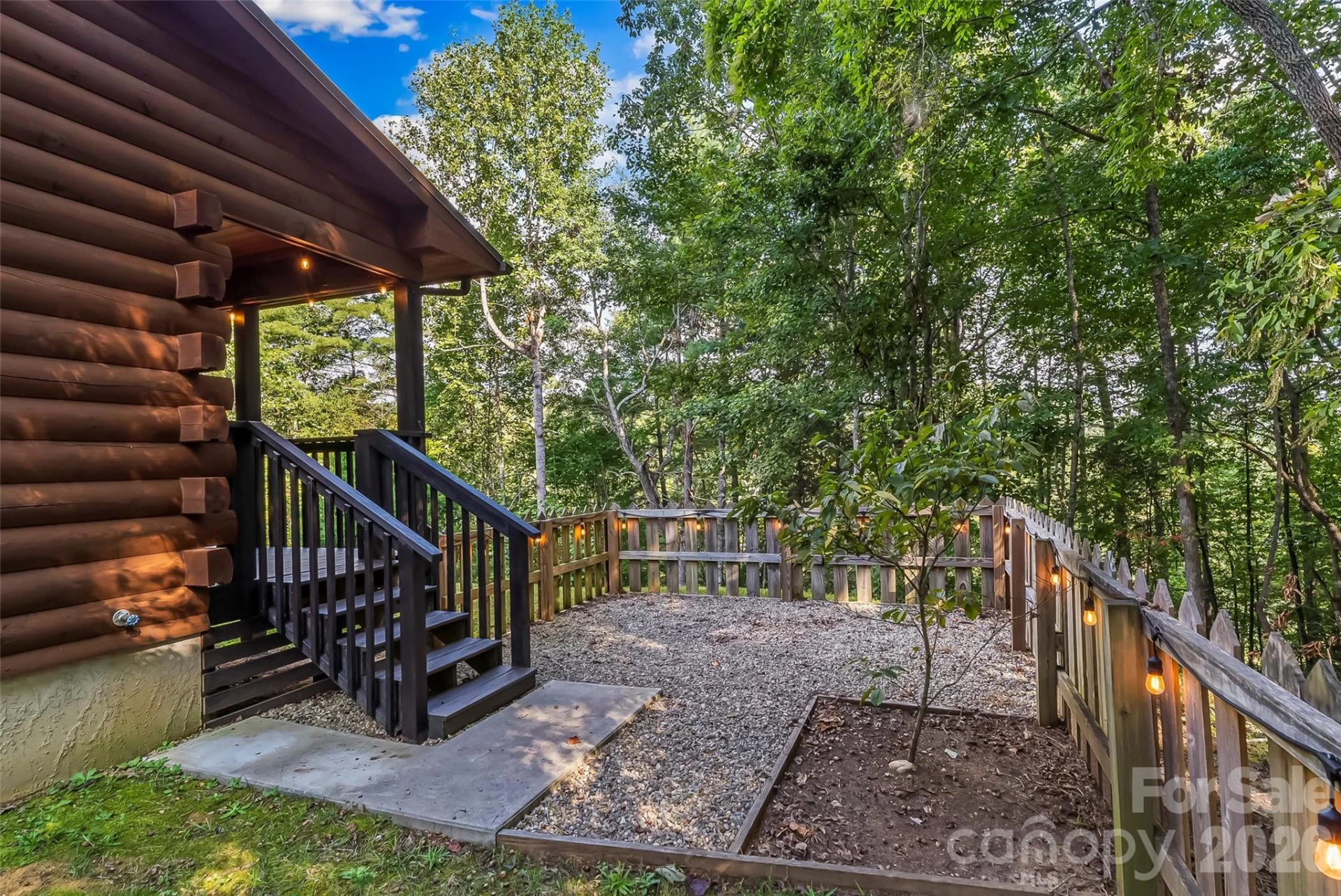 314 Old Mill Road - Photo 22
