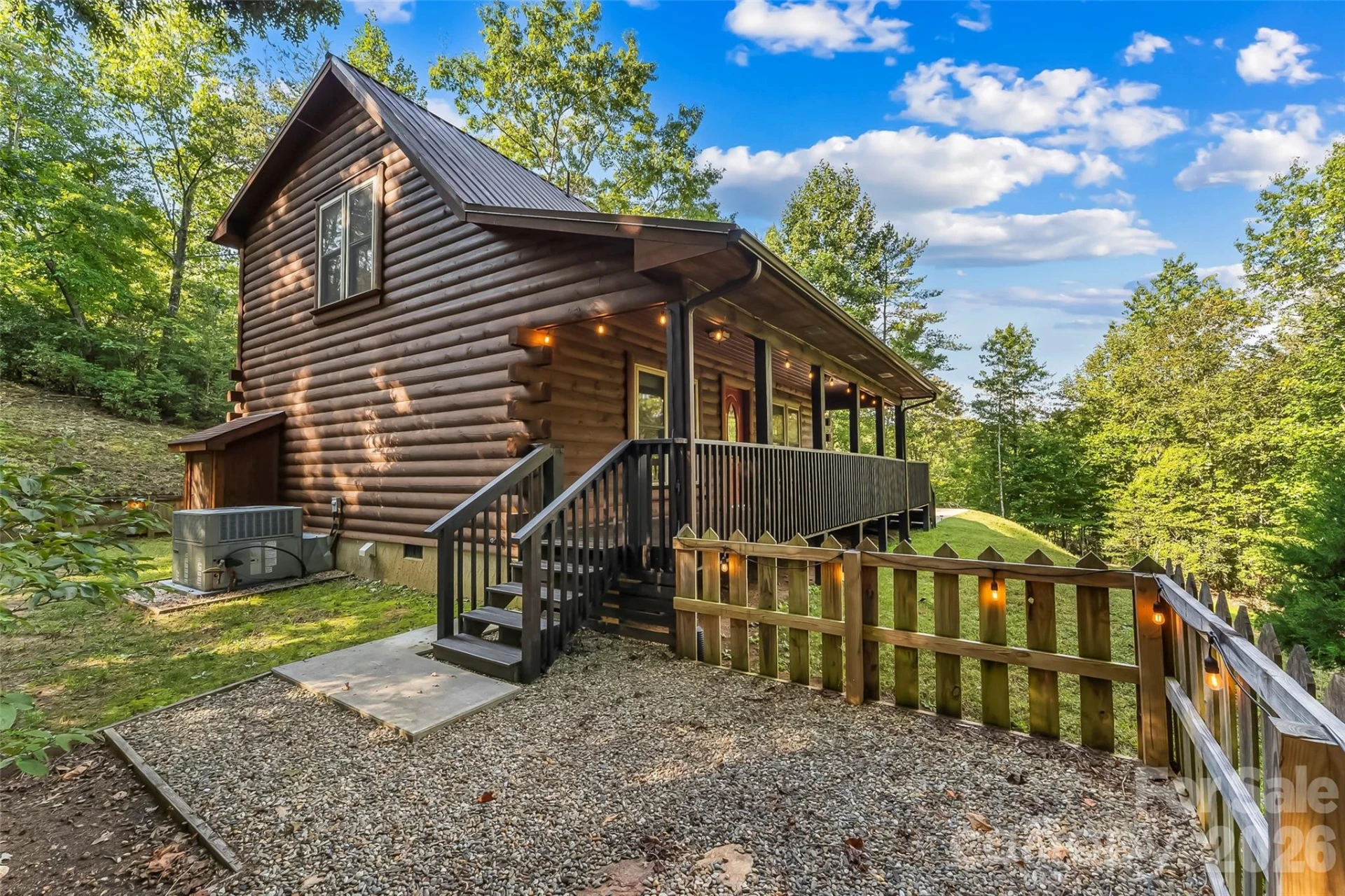 314 Old Mill Road - Photo 23