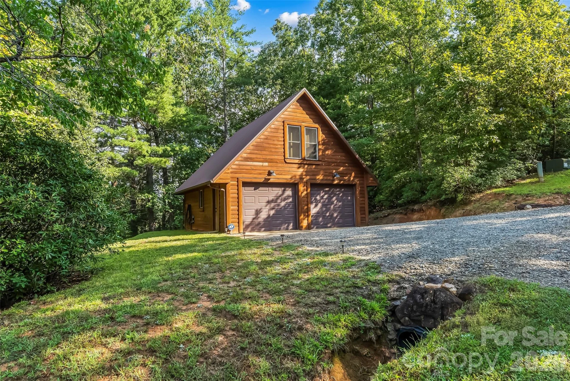314 Old Mill Road - Photo 24