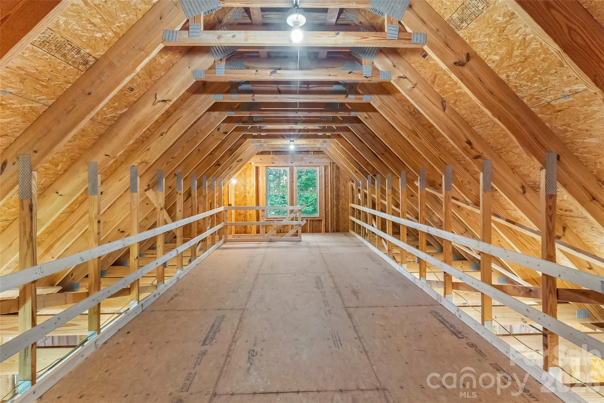 314 Old Mill Road - Photo 25