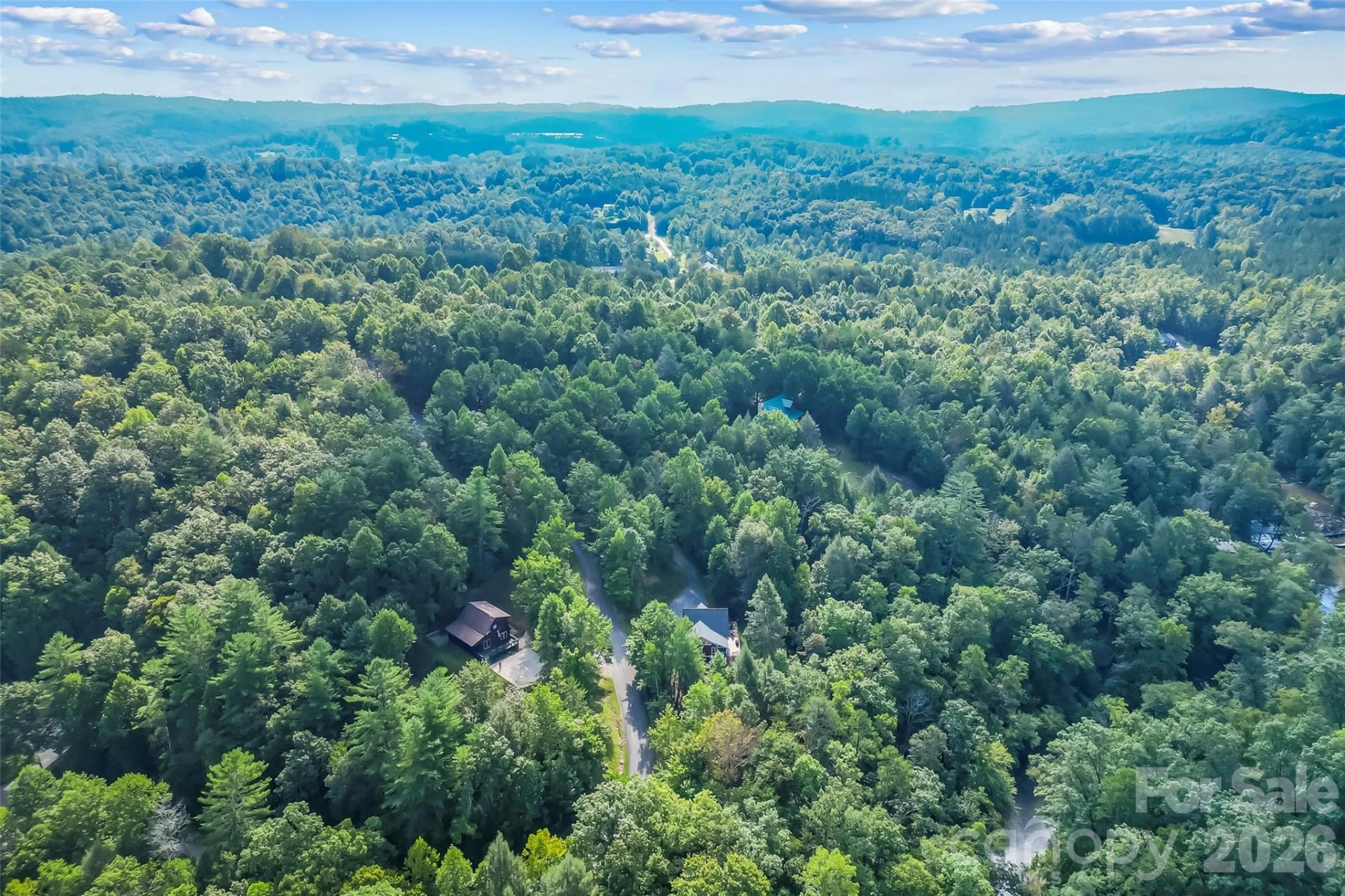 314 Old Mill Road - Photo 26