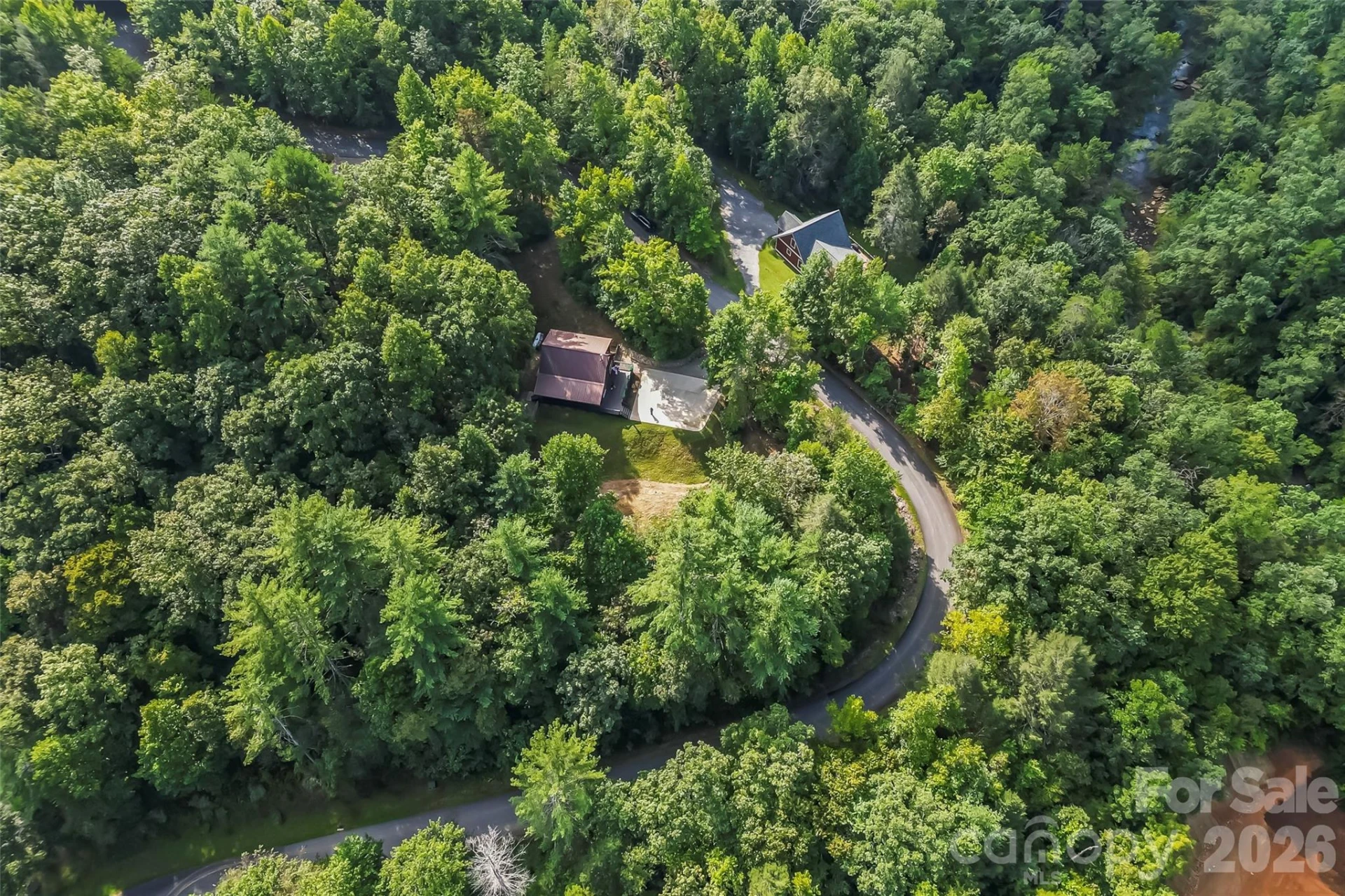 314 Old Mill Road - Photo 27