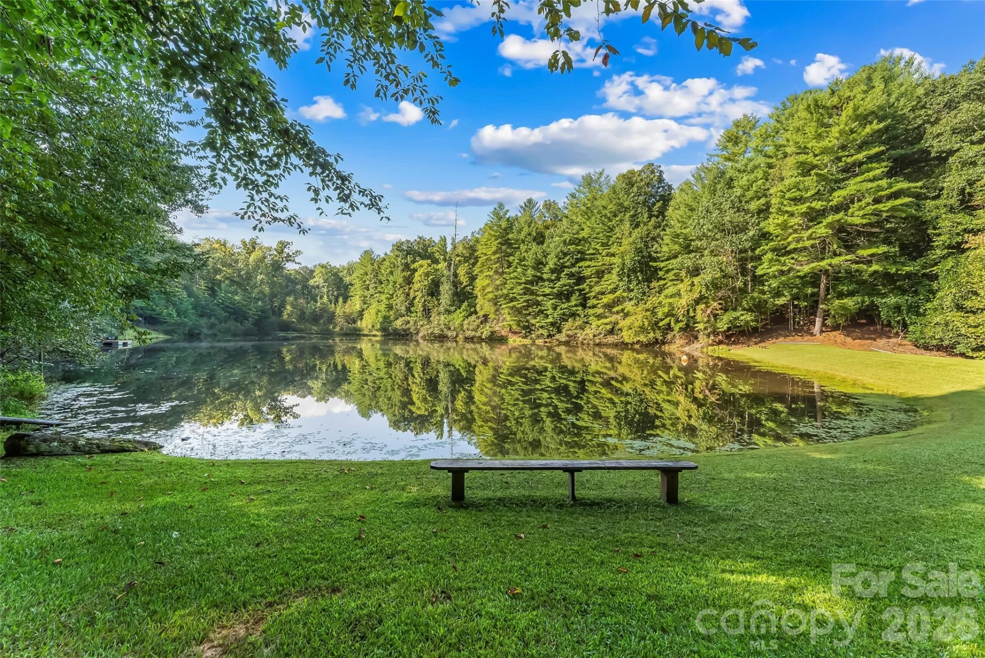 314 Old Mill Road - Photo 28