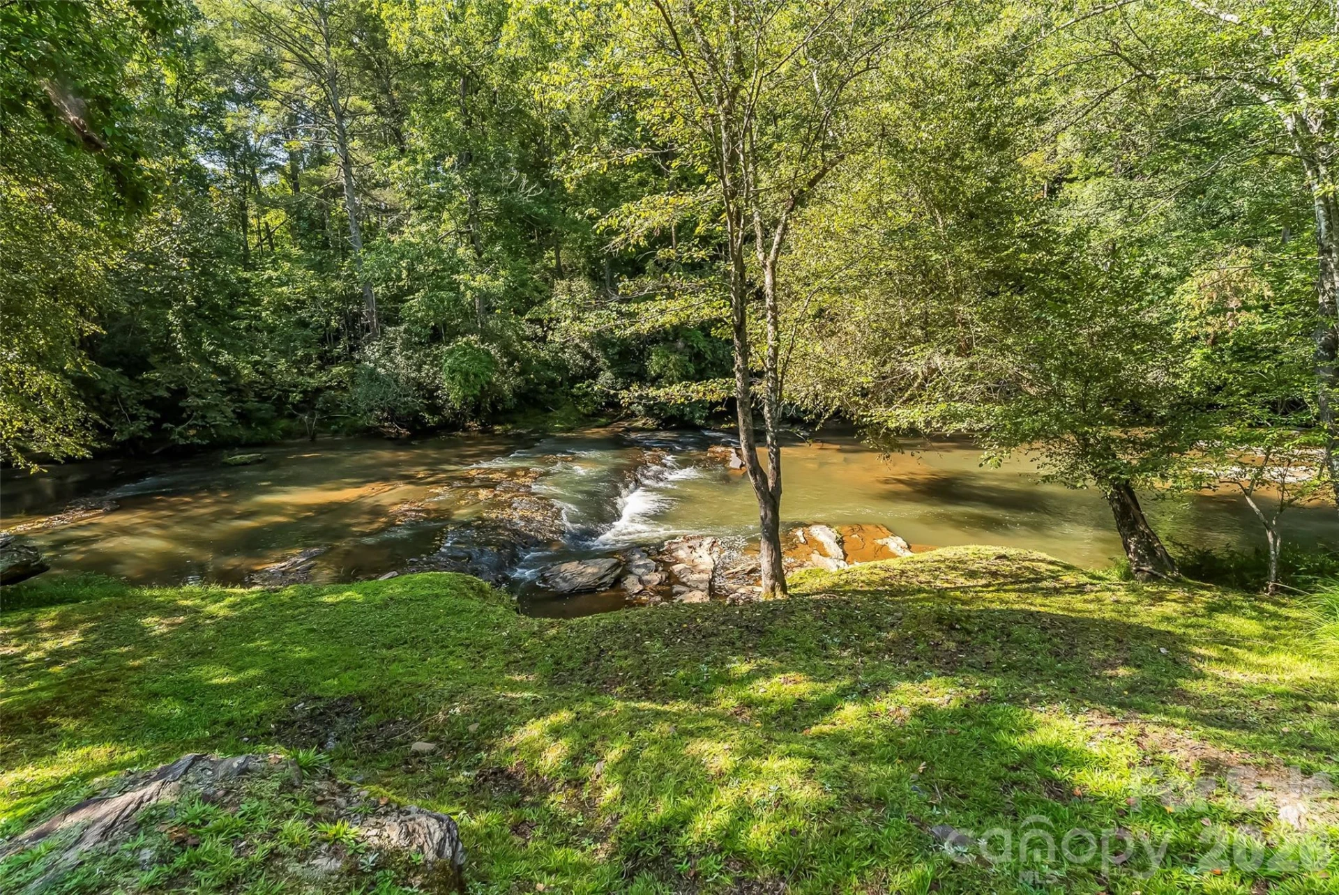 314 Old Mill Road - Photo 30