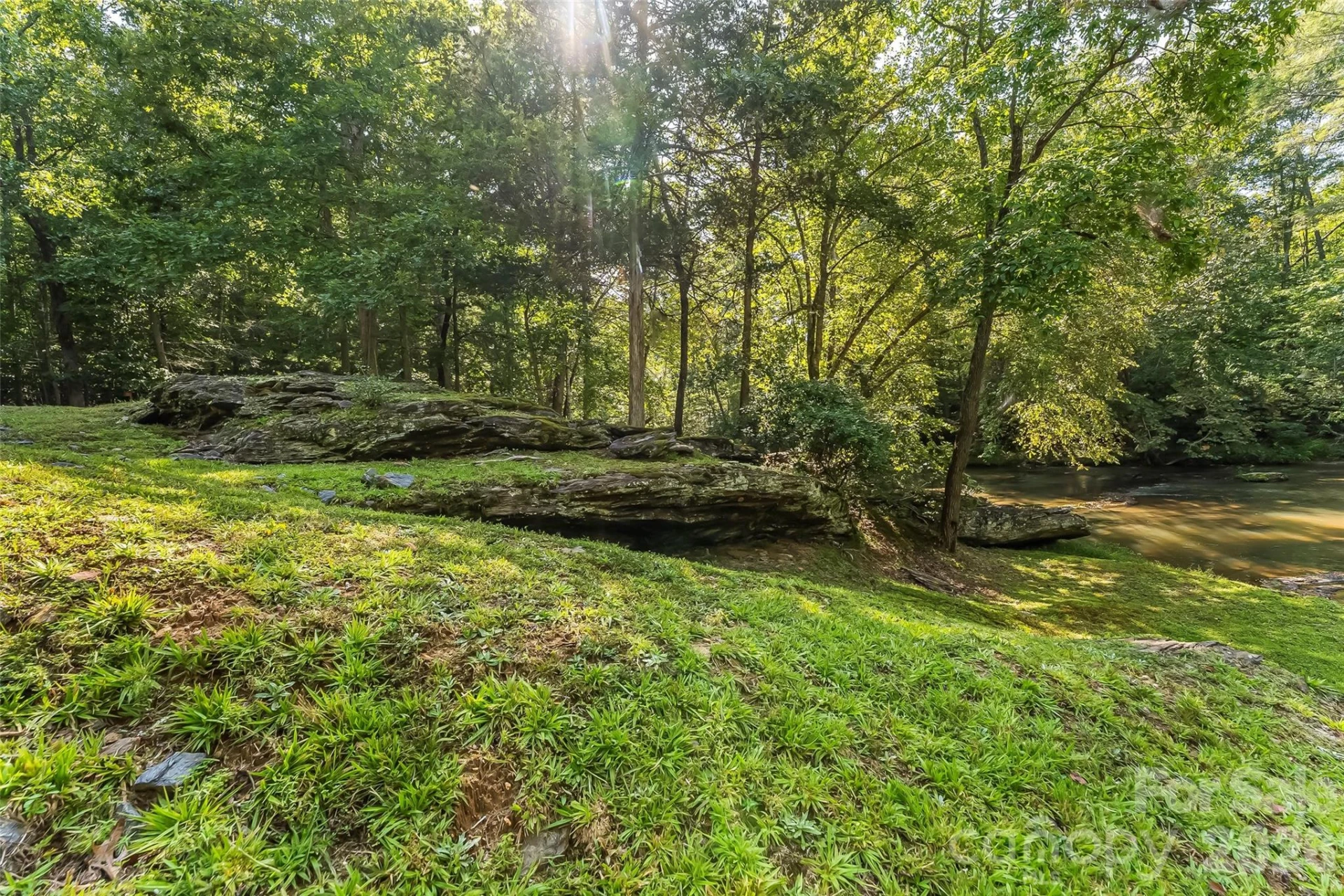 314 Old Mill Road - Photo 31