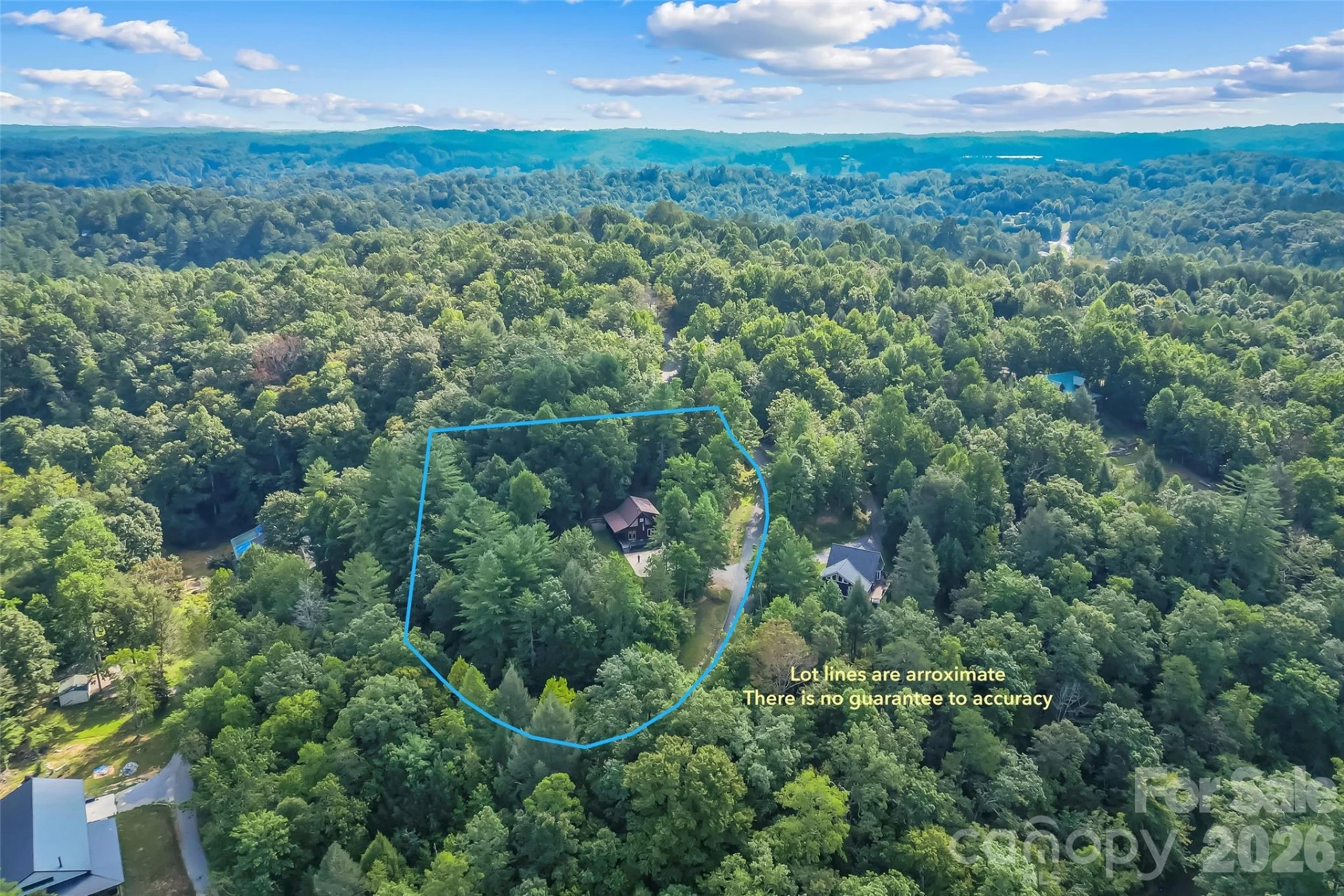 314 Old Mill Road - Photo 32