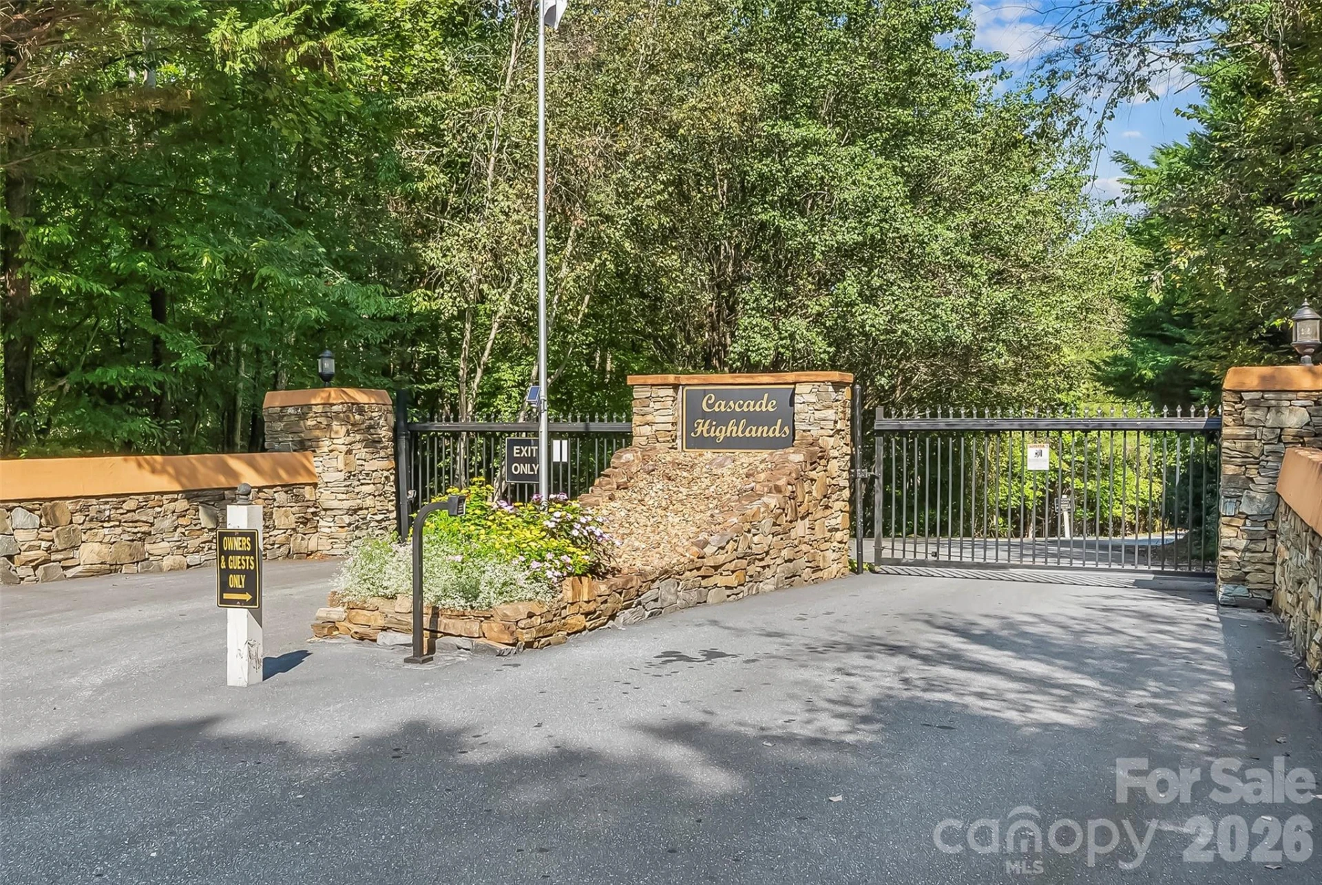 314 Old Mill Road - Photo 33
