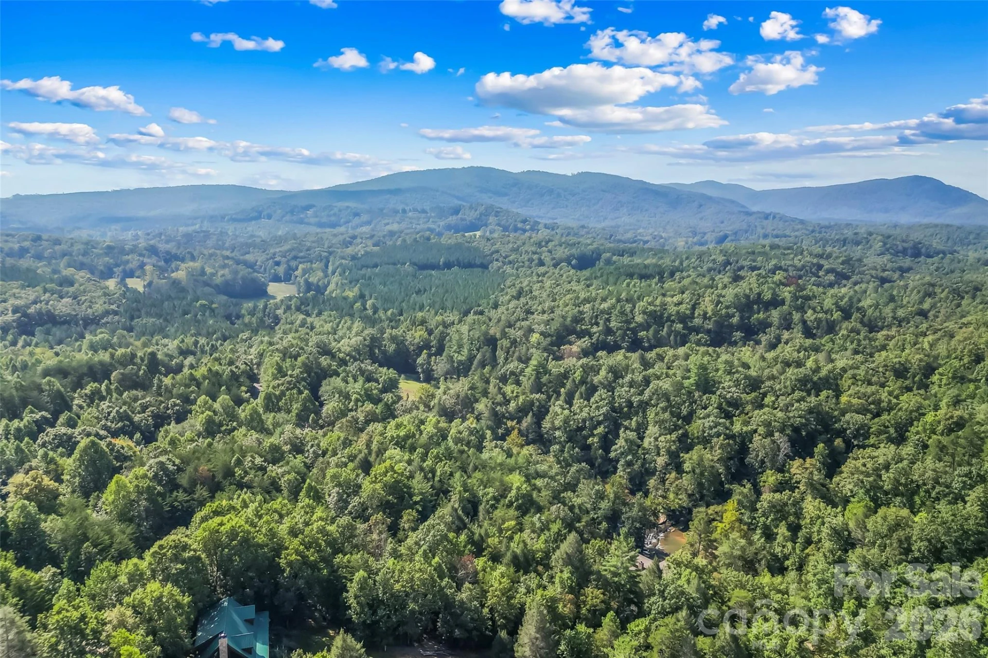 314 Old Mill Road - Photo 34