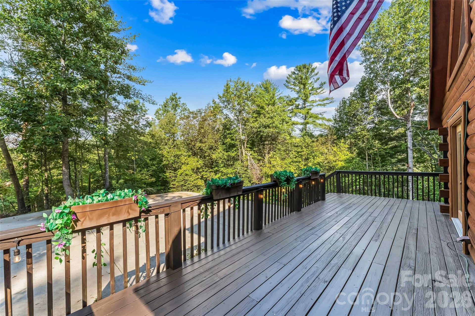 314 Old Mill Road - Photo 35