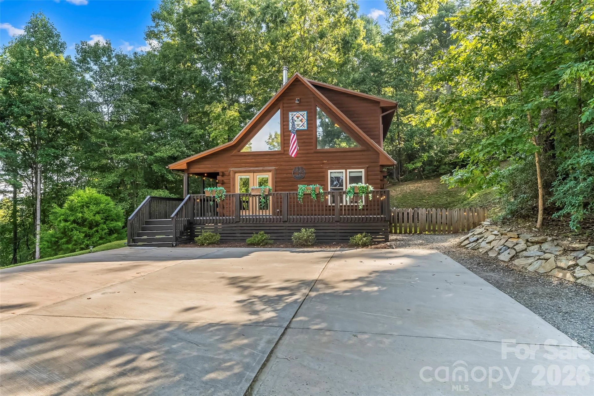 314 Old Mill Road - Photo 36