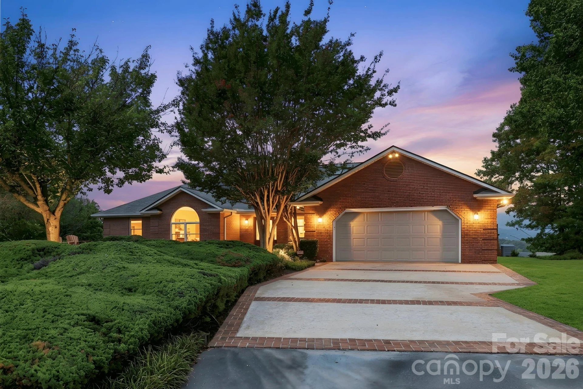 244 Mountain Valley Drive
