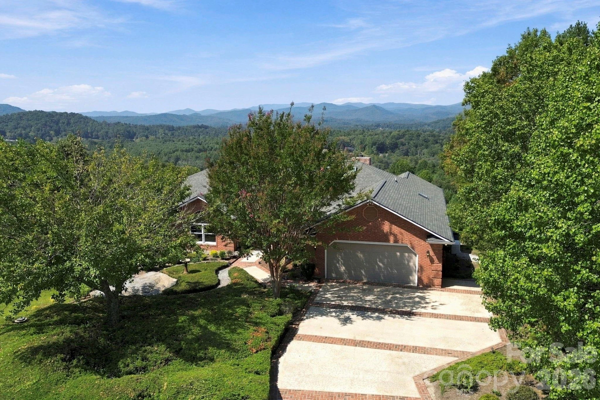 244 Mountain Valley Drive - Photo 2