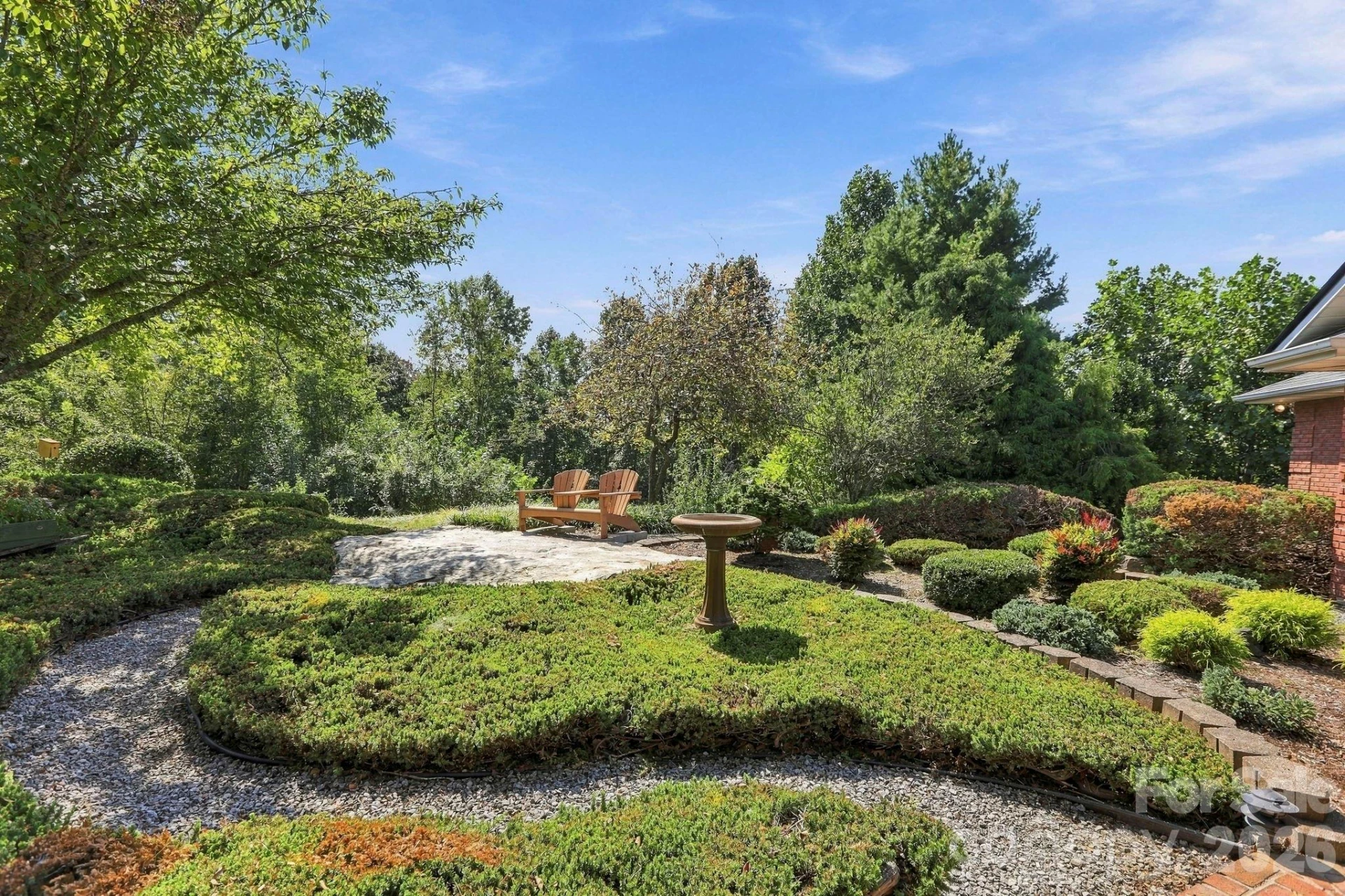 244 Mountain Valley Drive - Photo 5