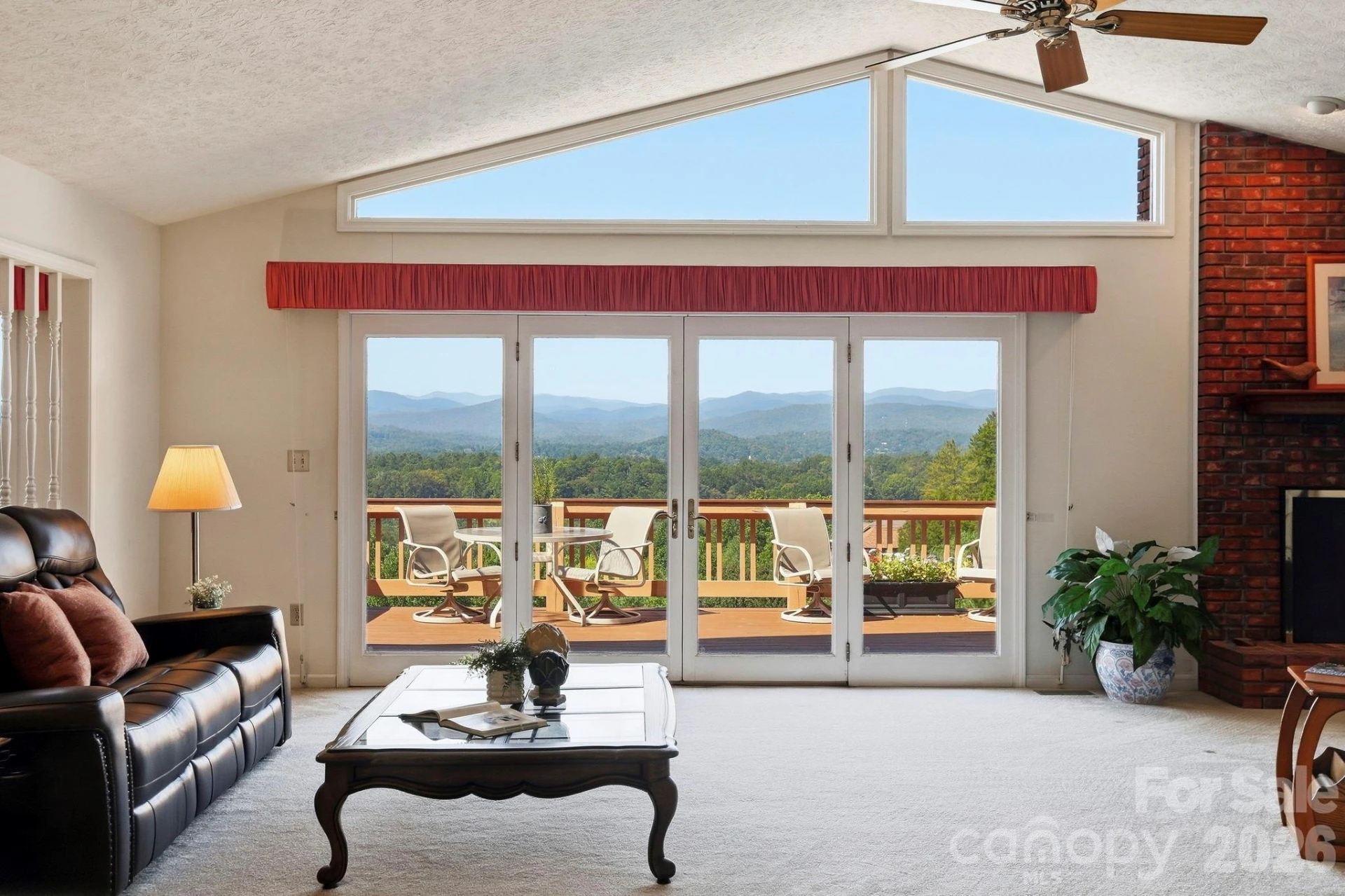 244 Mountain Valley Drive - Photo 7