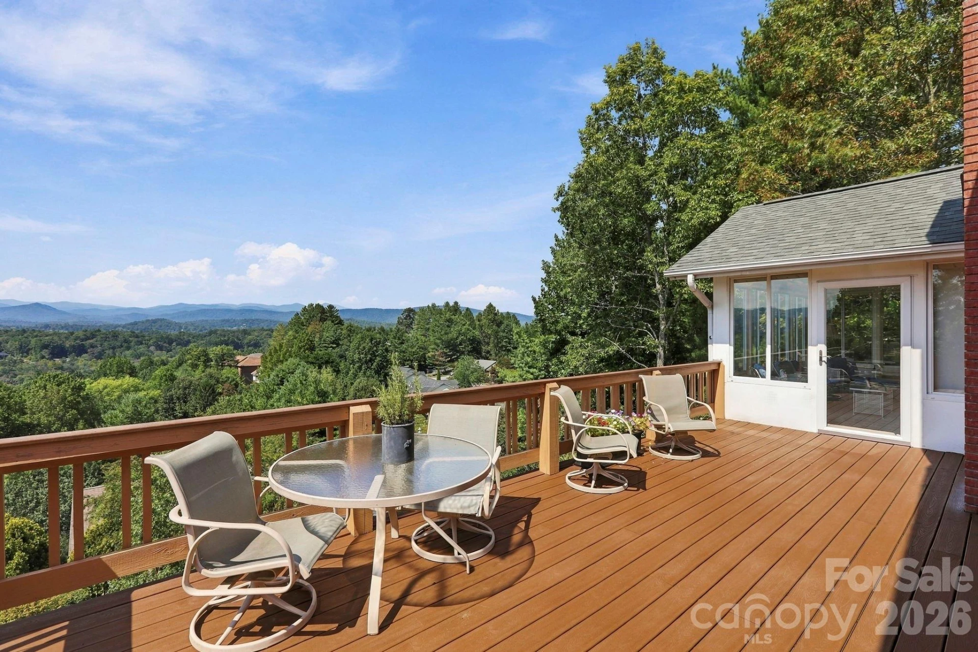 244 Mountain Valley Drive - Photo 8