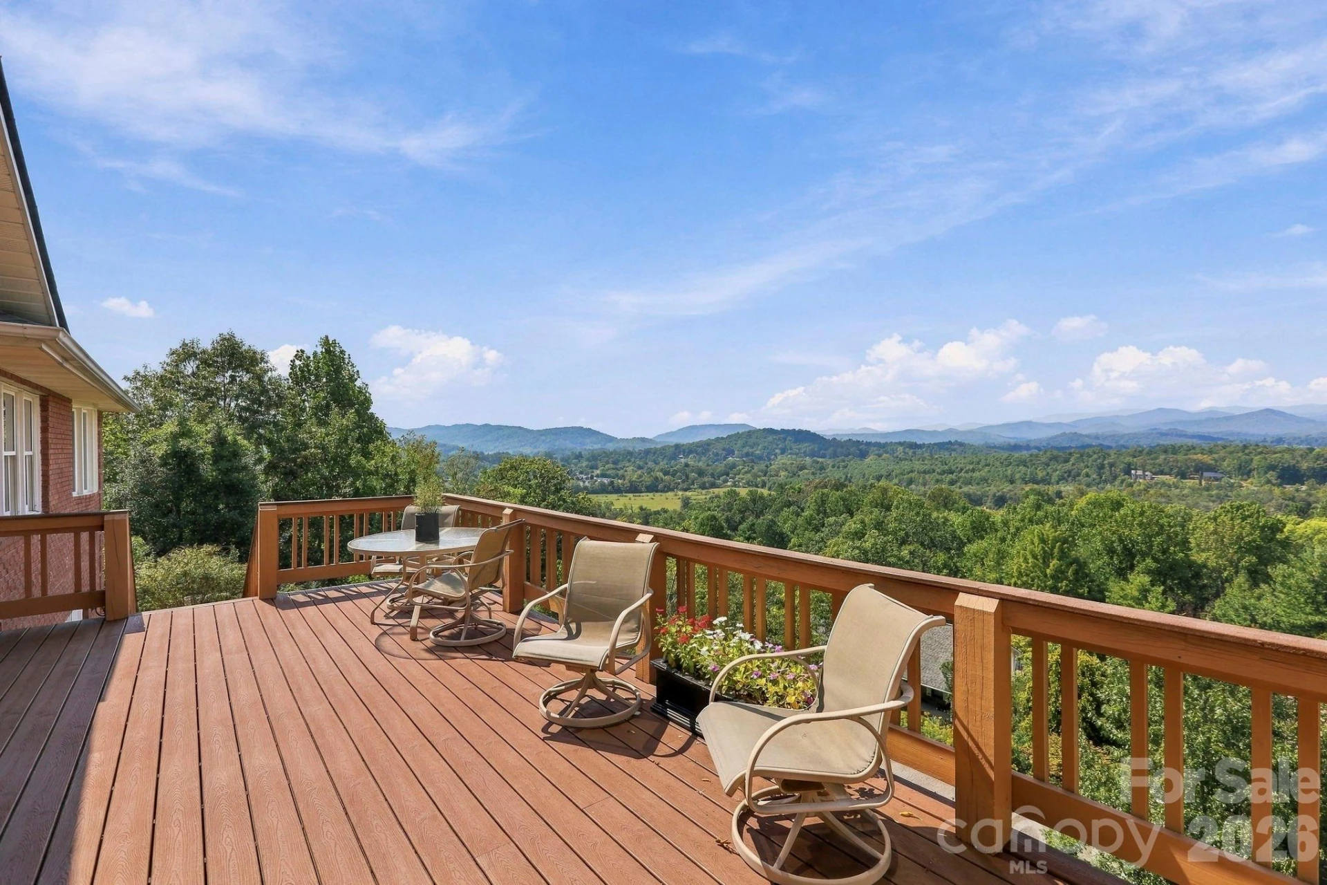 244 Mountain Valley Drive - Photo 9