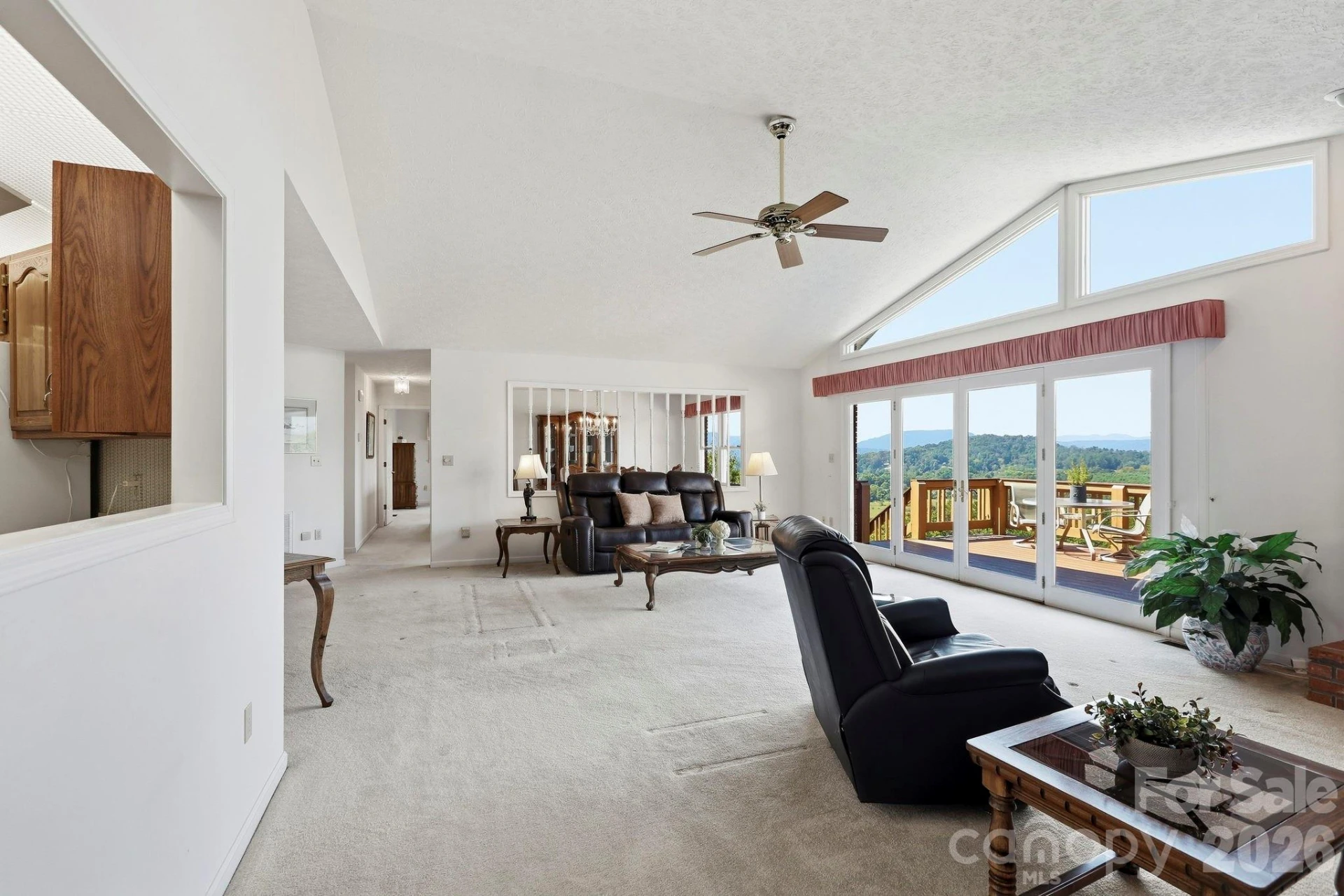244 Mountain Valley Drive - Photo 10