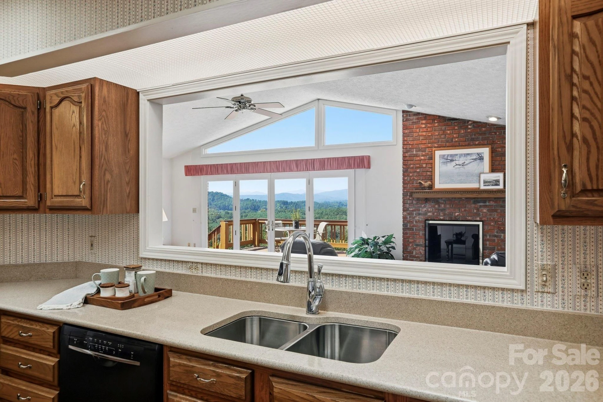 244 Mountain Valley Drive - Photo 11
