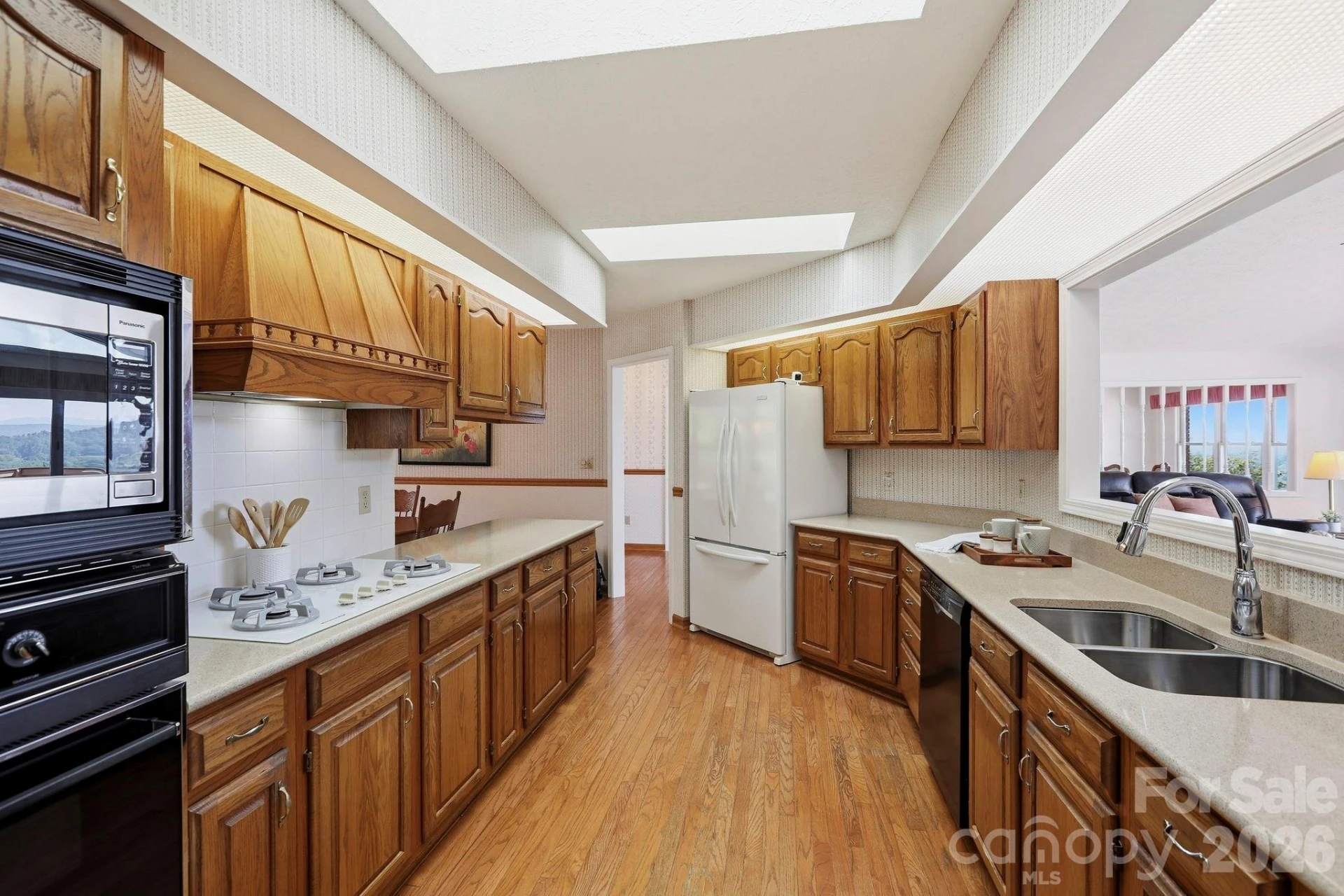 244 Mountain Valley Drive - Photo 12