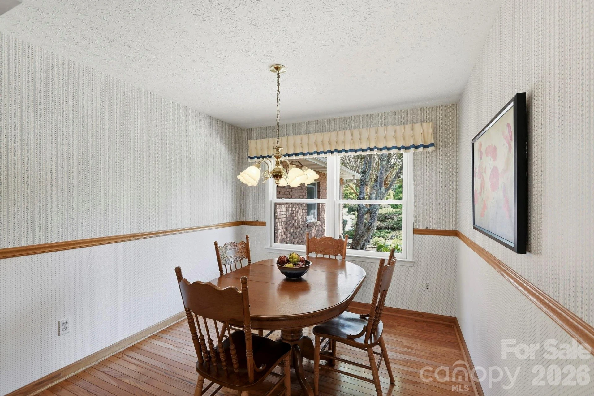 244 Mountain Valley Drive - Photo 13