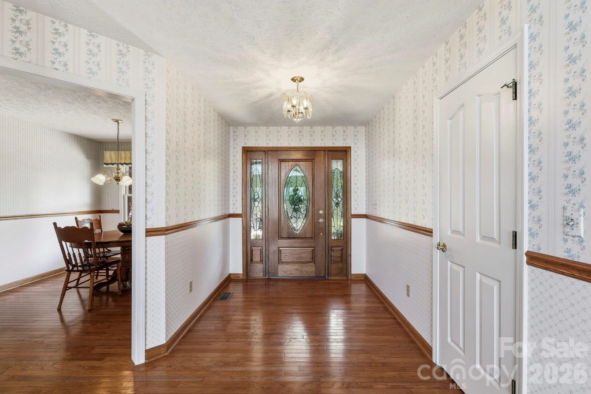 244 Mountain Valley Drive - Photo 14