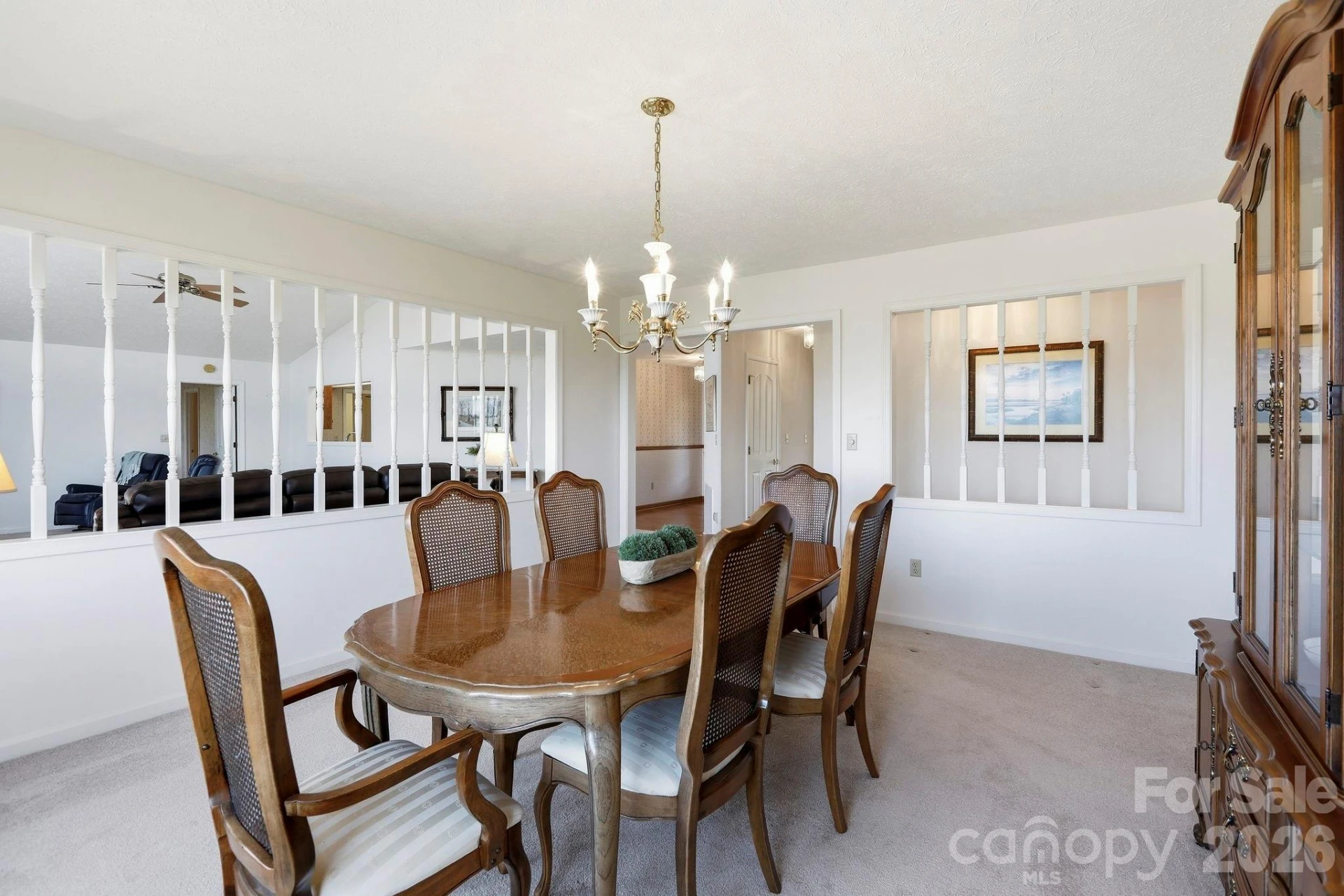 244 Mountain Valley Drive - Photo 15