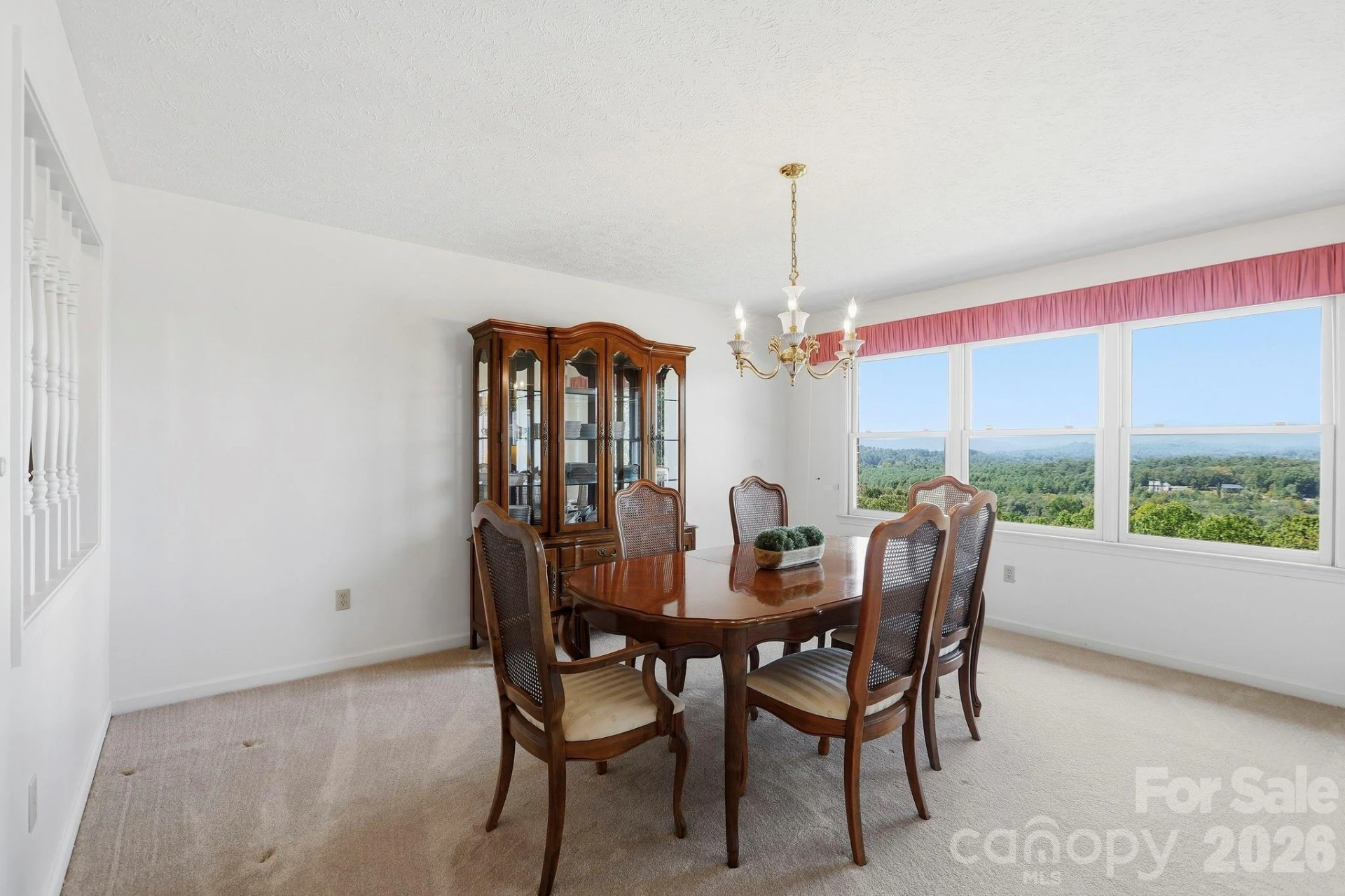 244 Mountain Valley Drive - Photo 16