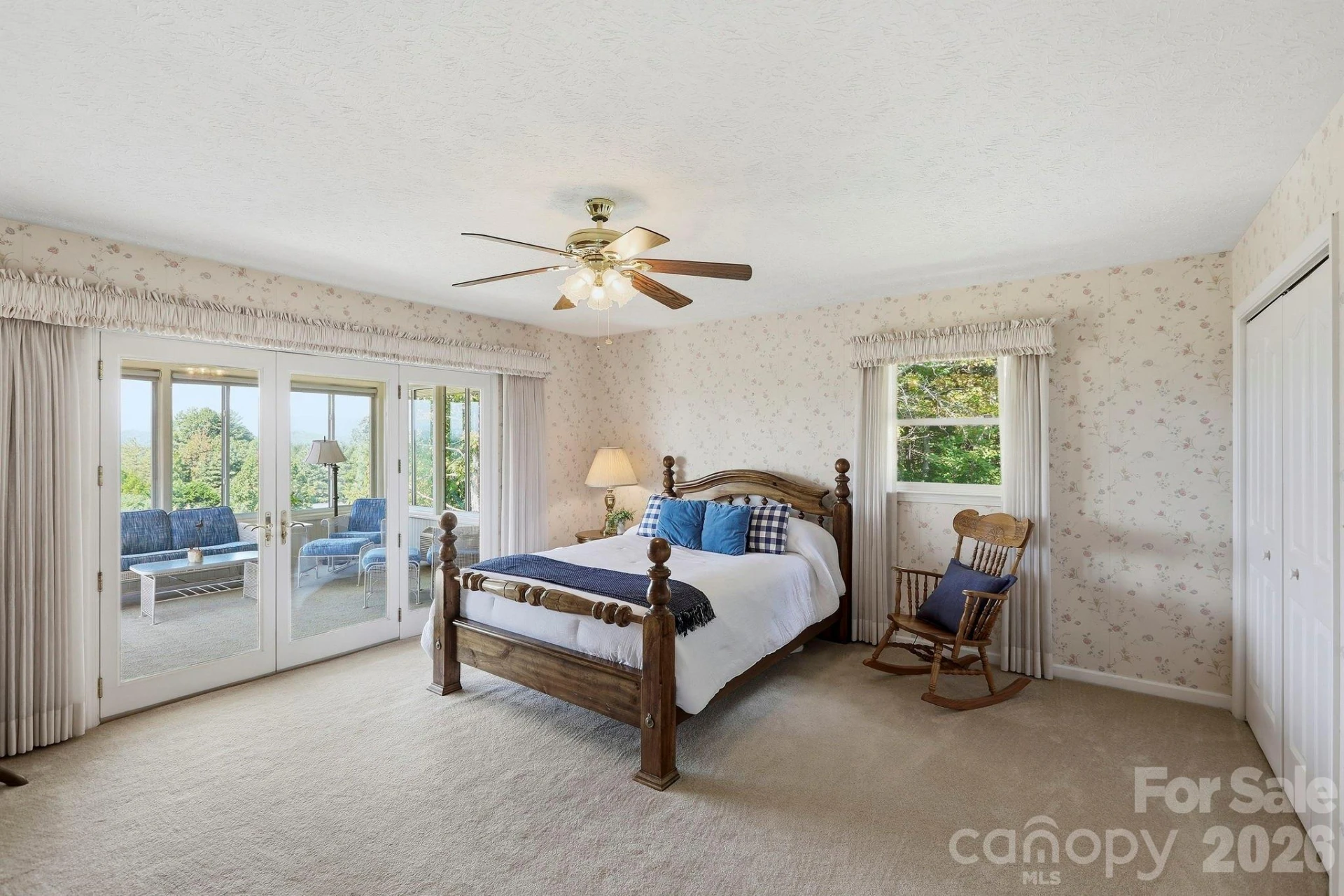244 Mountain Valley Drive - Photo 17