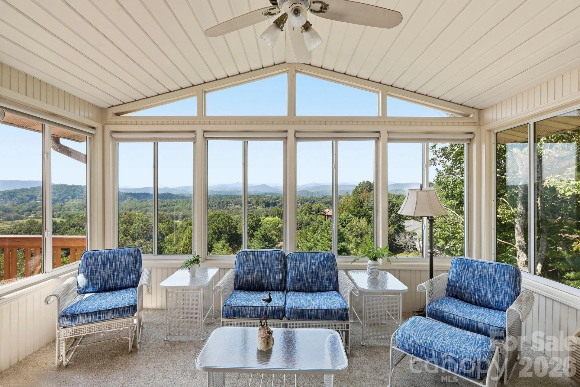 244 Mountain Valley Drive - Photo 18