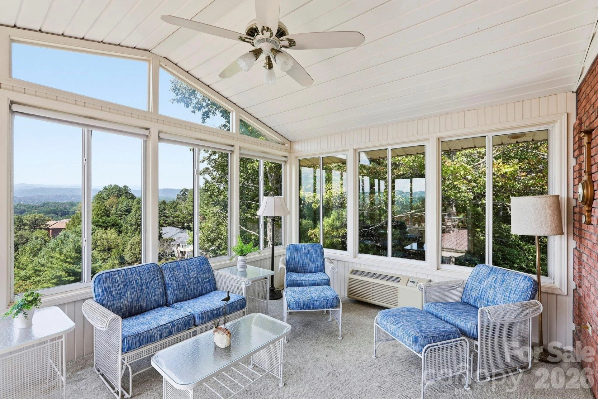 244 Mountain Valley Drive - Photo 19