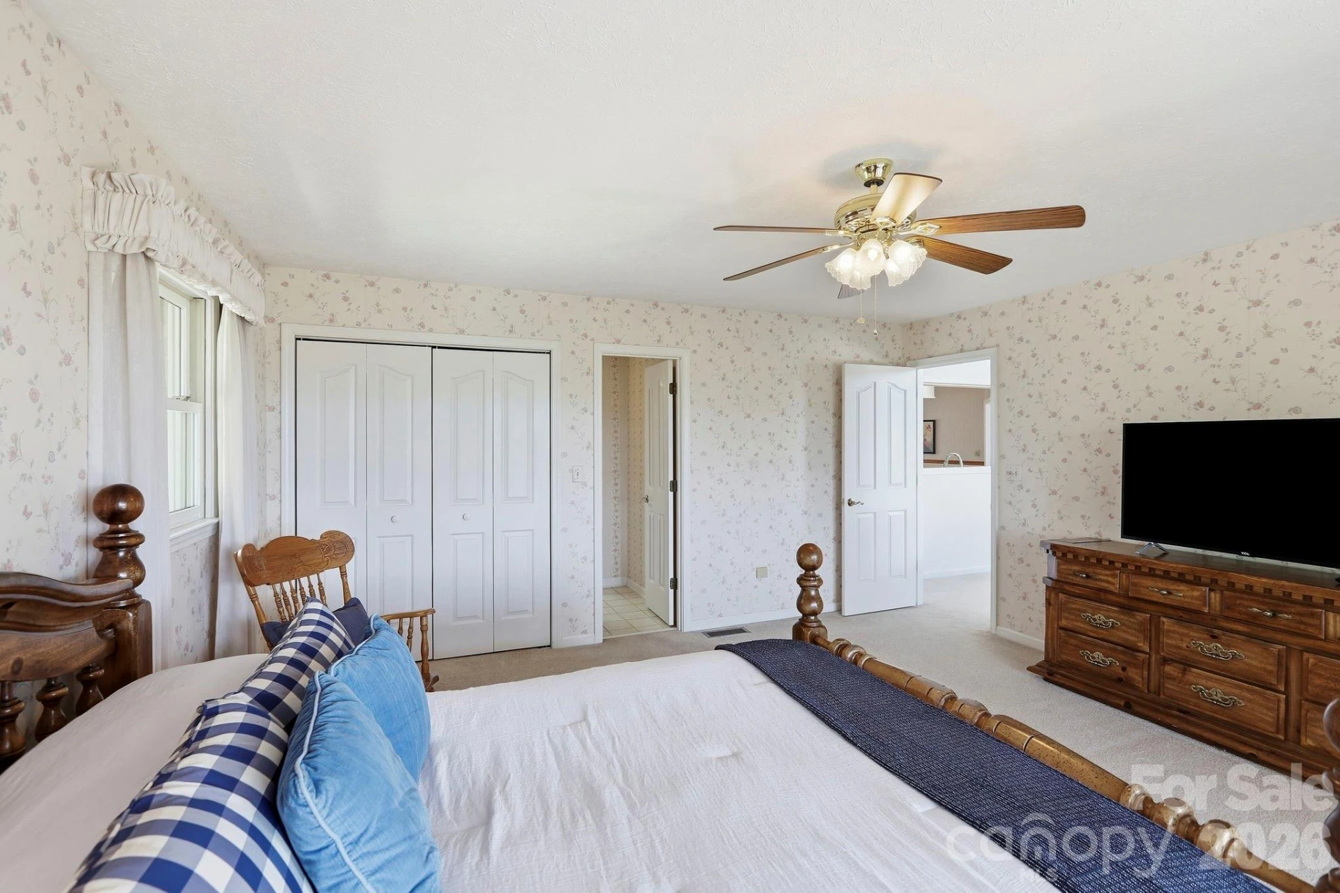 244 Mountain Valley Drive - Photo 20