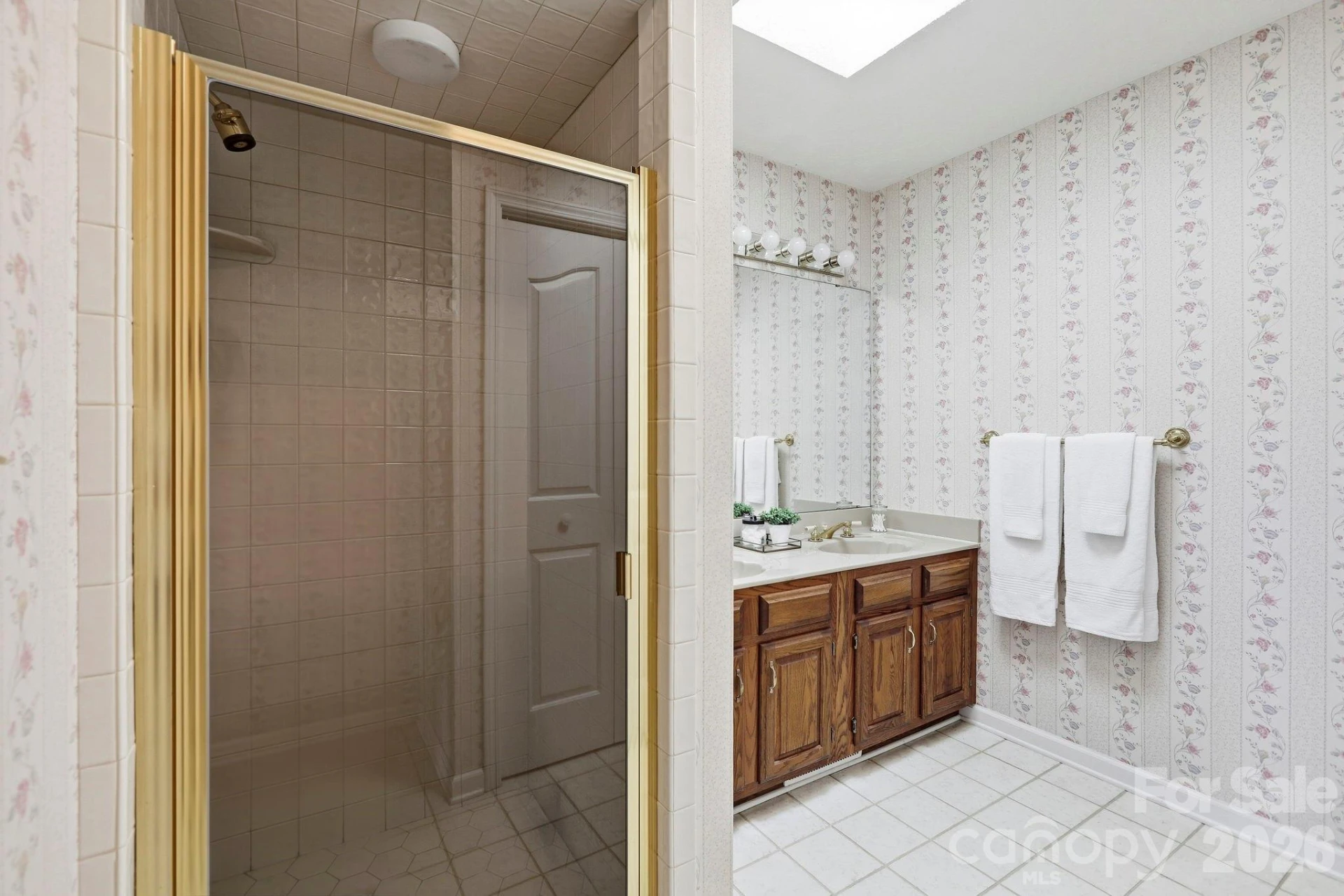 244 Mountain Valley Drive - Photo 21