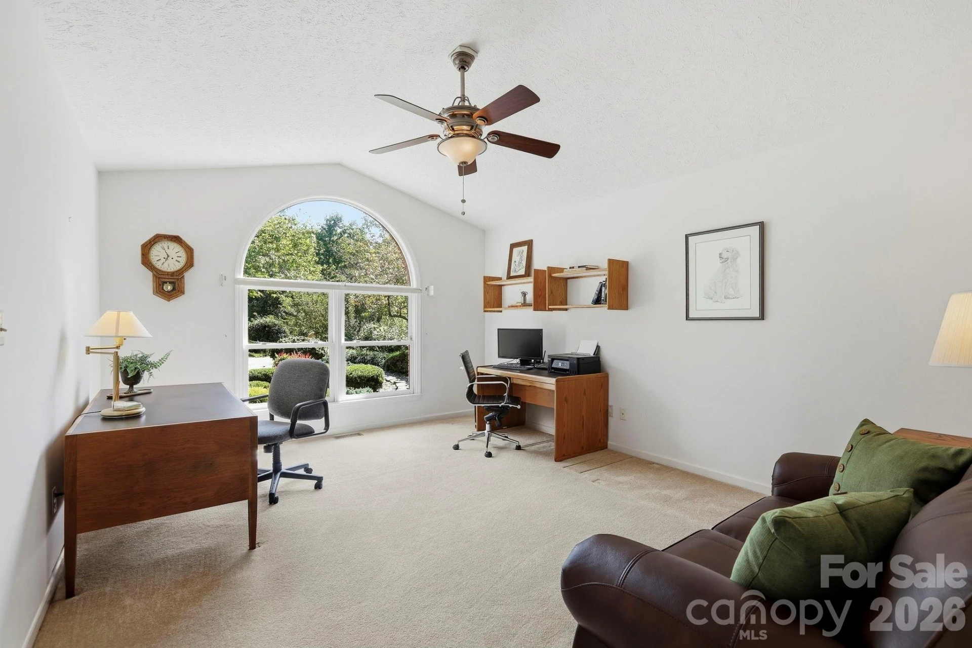 244 Mountain Valley Drive - Photo 22