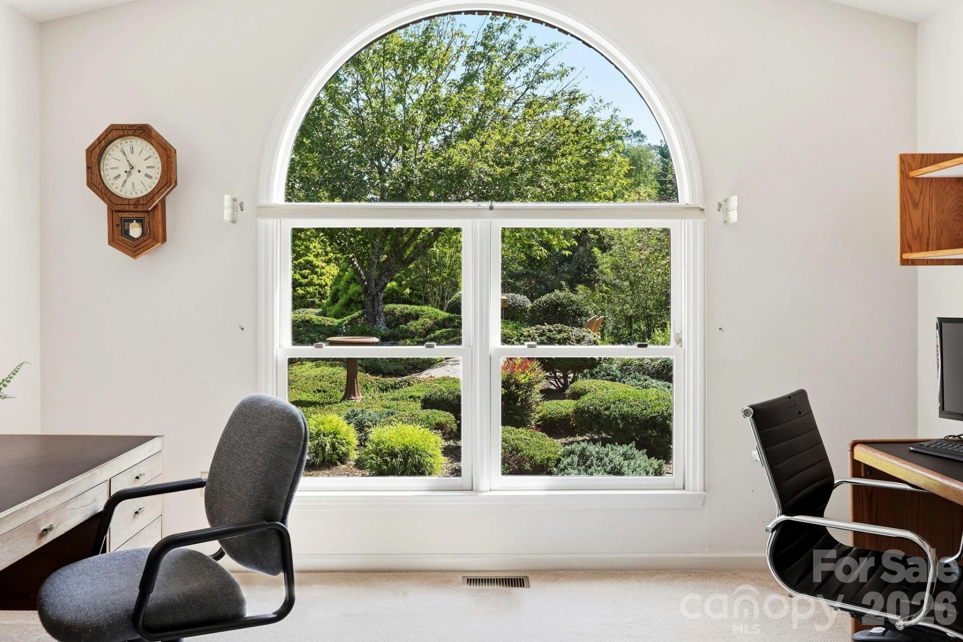 244 Mountain Valley Drive - Photo 23