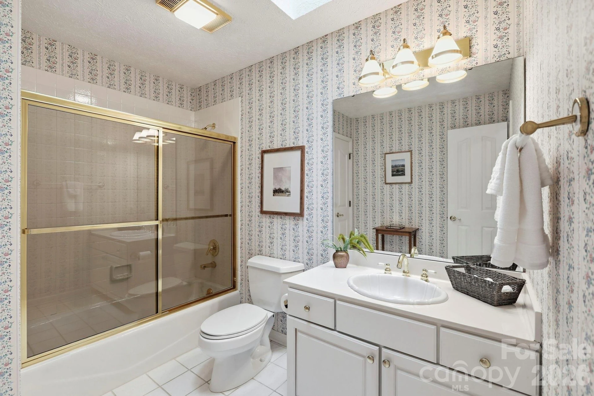 244 Mountain Valley Drive - Photo 24