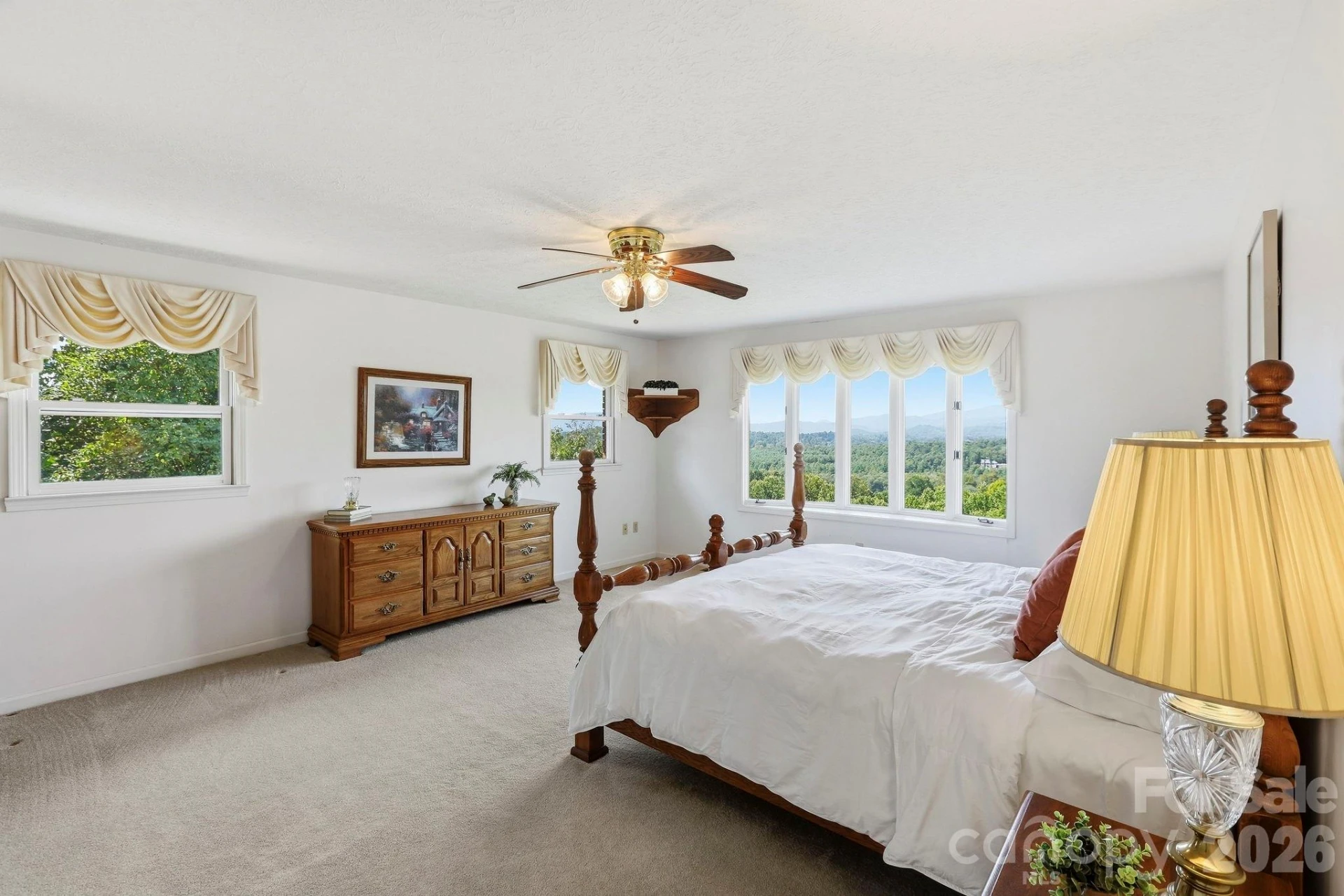 244 Mountain Valley Drive - Photo 25