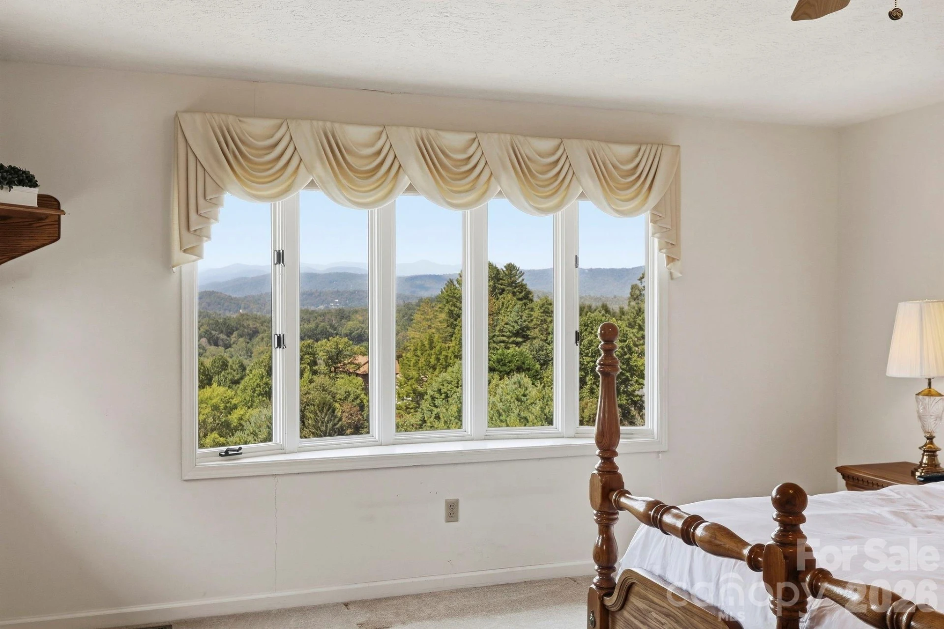 244 Mountain Valley Drive - Photo 26