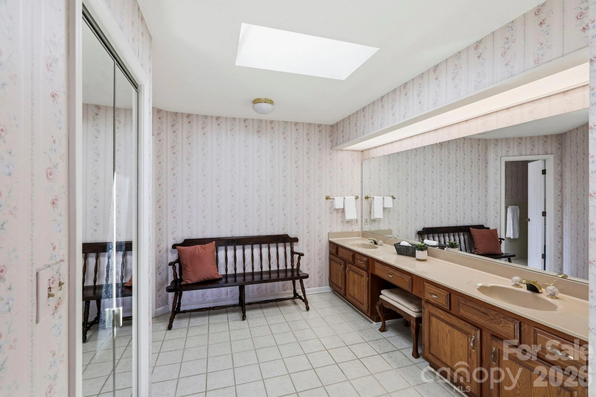 244 Mountain Valley Drive - Photo 27