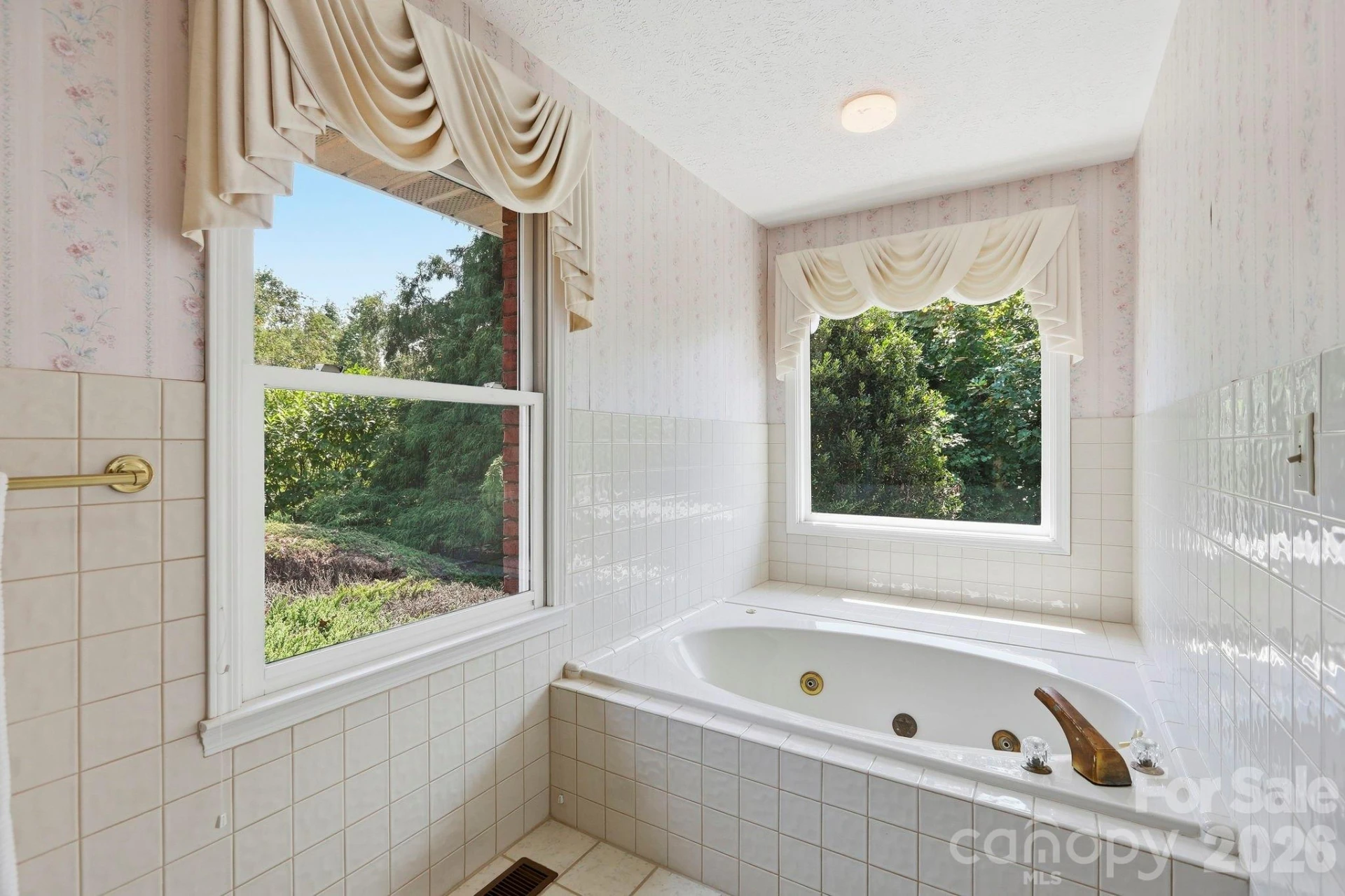 244 Mountain Valley Drive - Photo 28