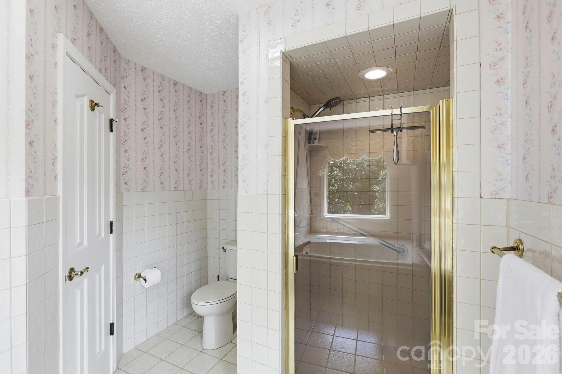 244 Mountain Valley Drive - Photo 29