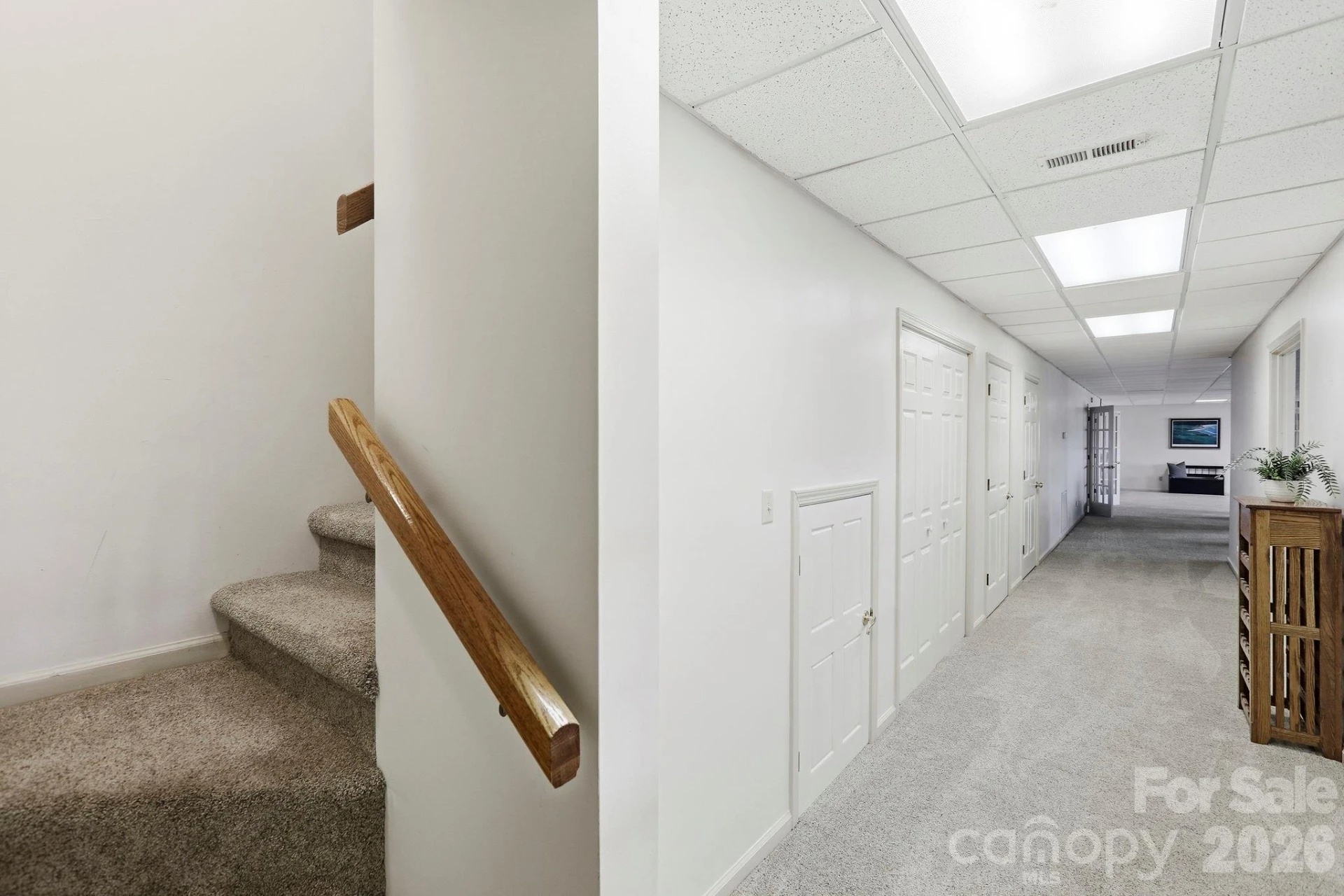244 Mountain Valley Drive - Photo 30