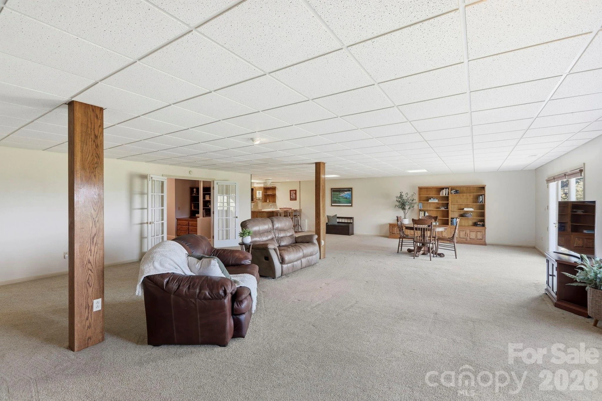 244 Mountain Valley Drive - Photo 31