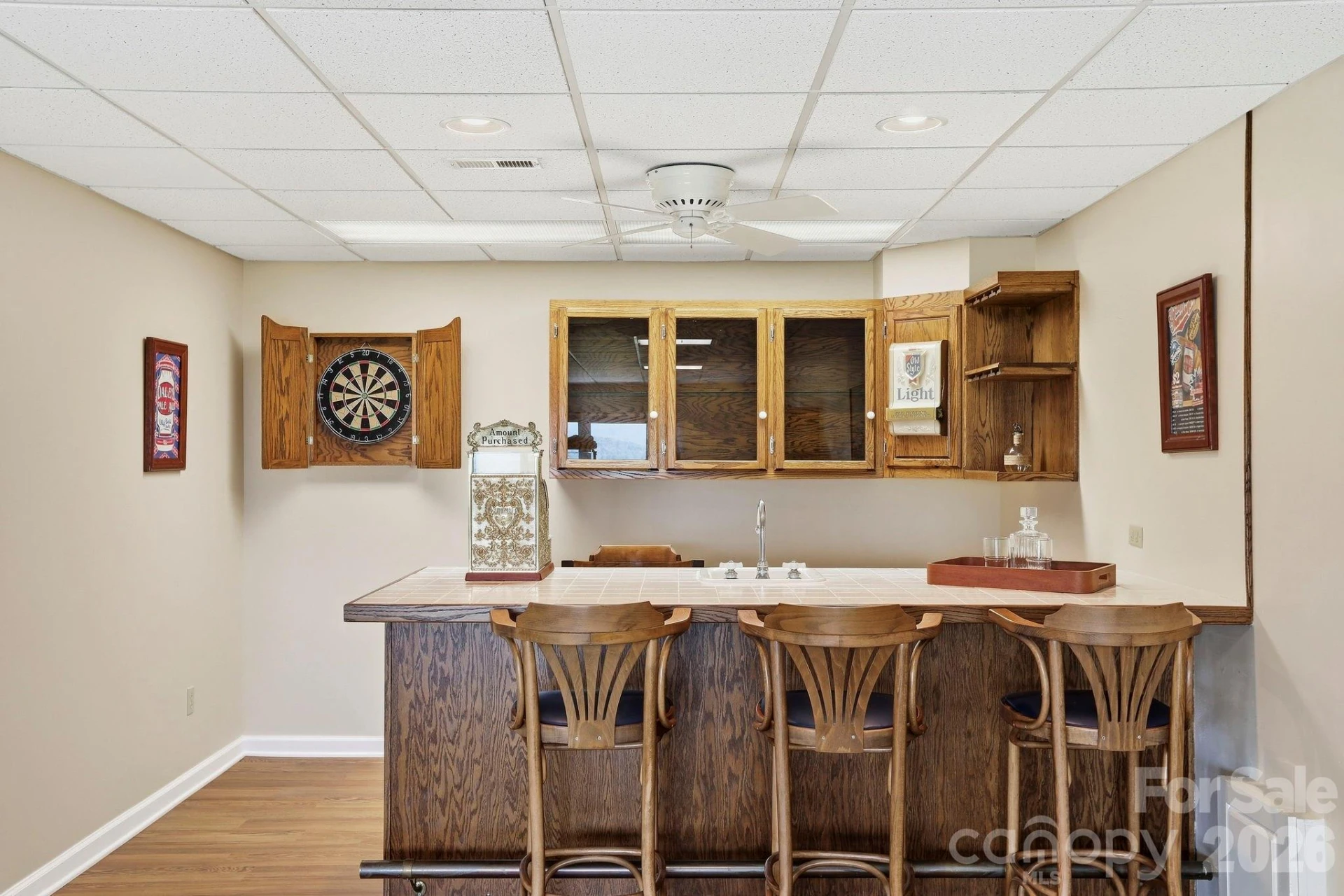 244 Mountain Valley Drive - Photo 32