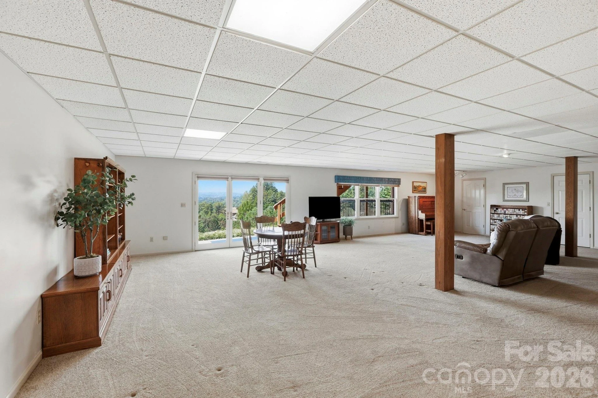 244 Mountain Valley Drive - Photo 33