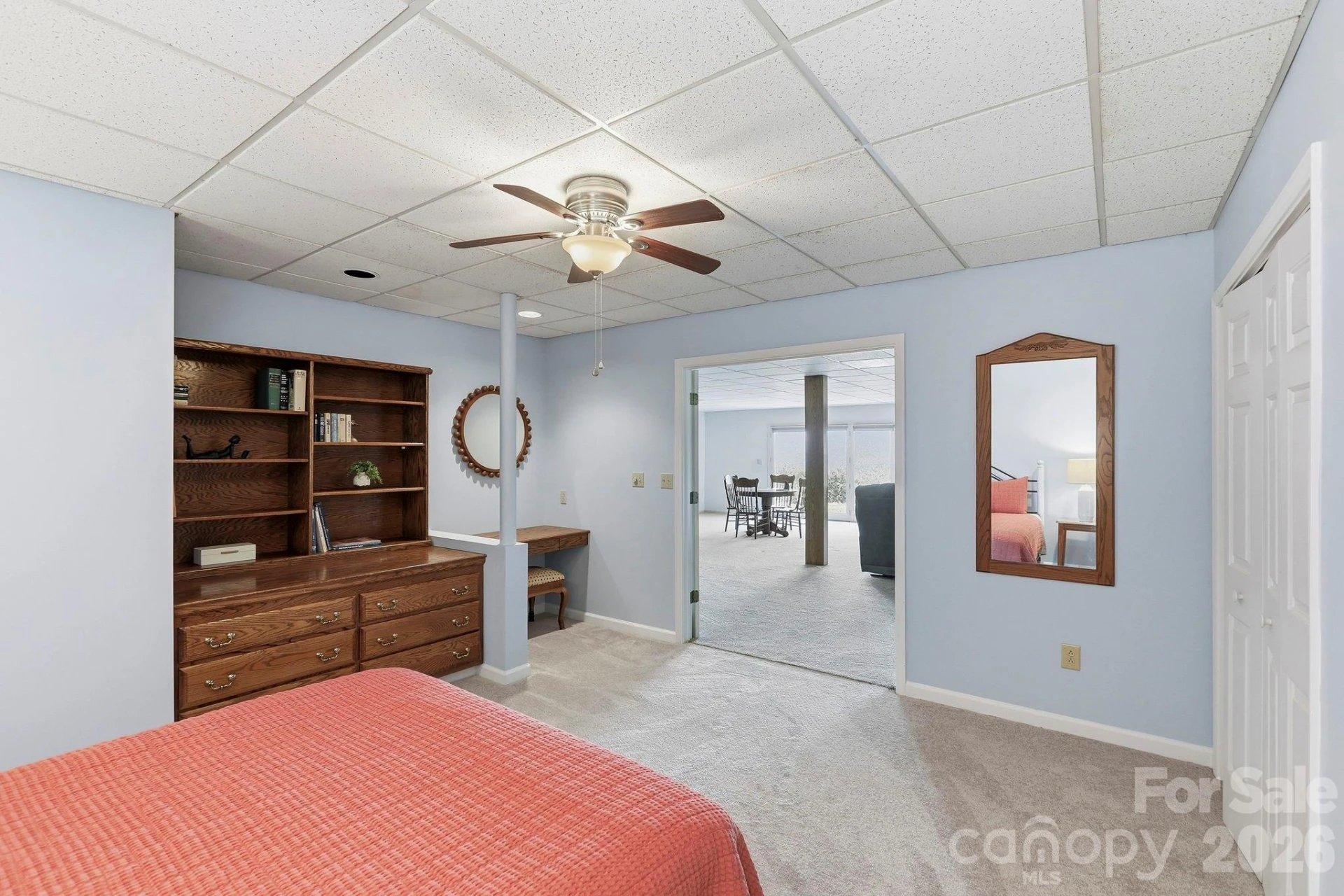 244 Mountain Valley Drive - Photo 34
